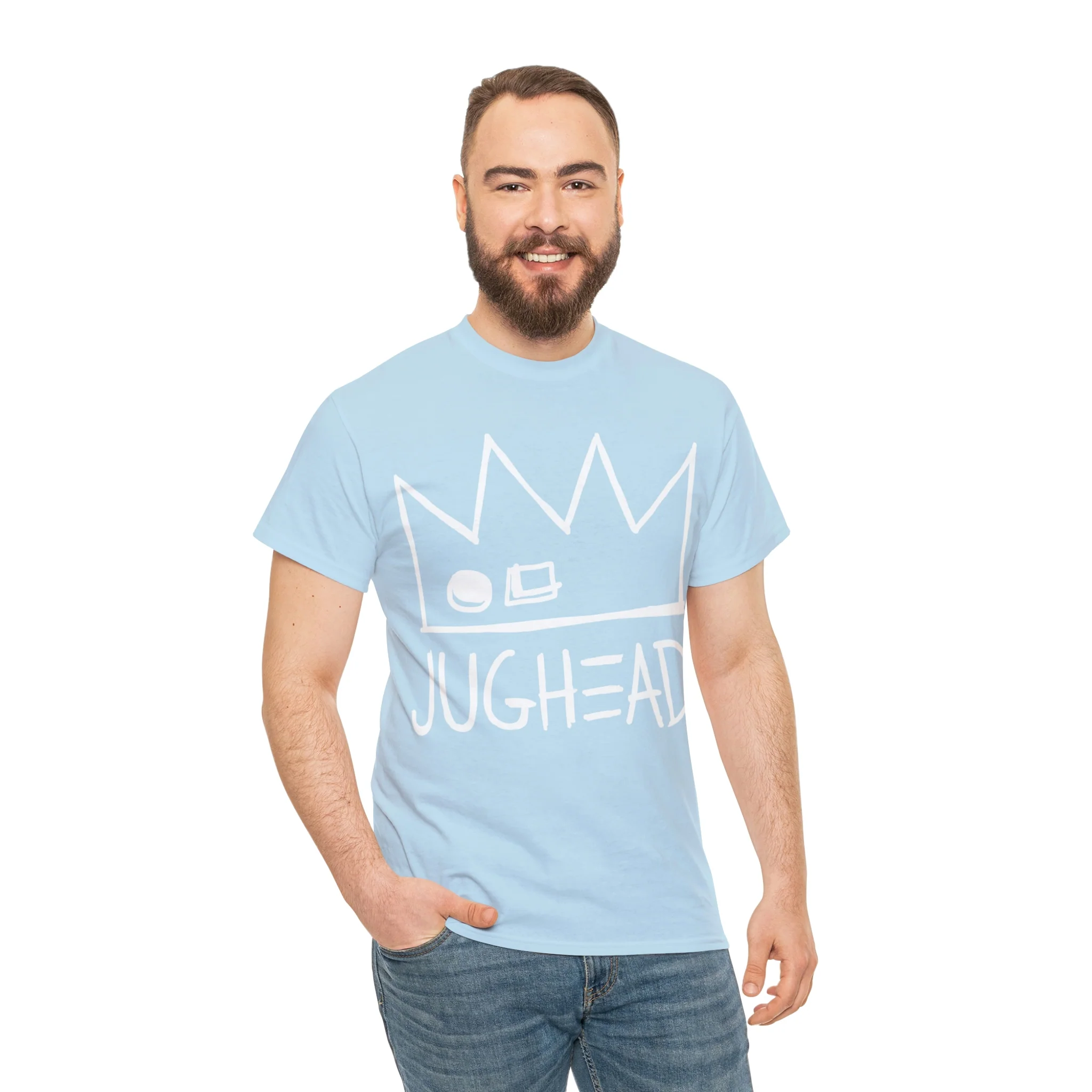 Product image 60
