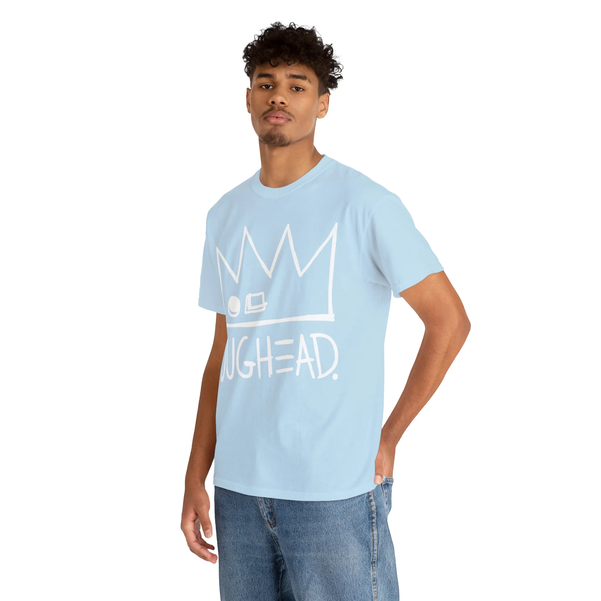 Product image 61