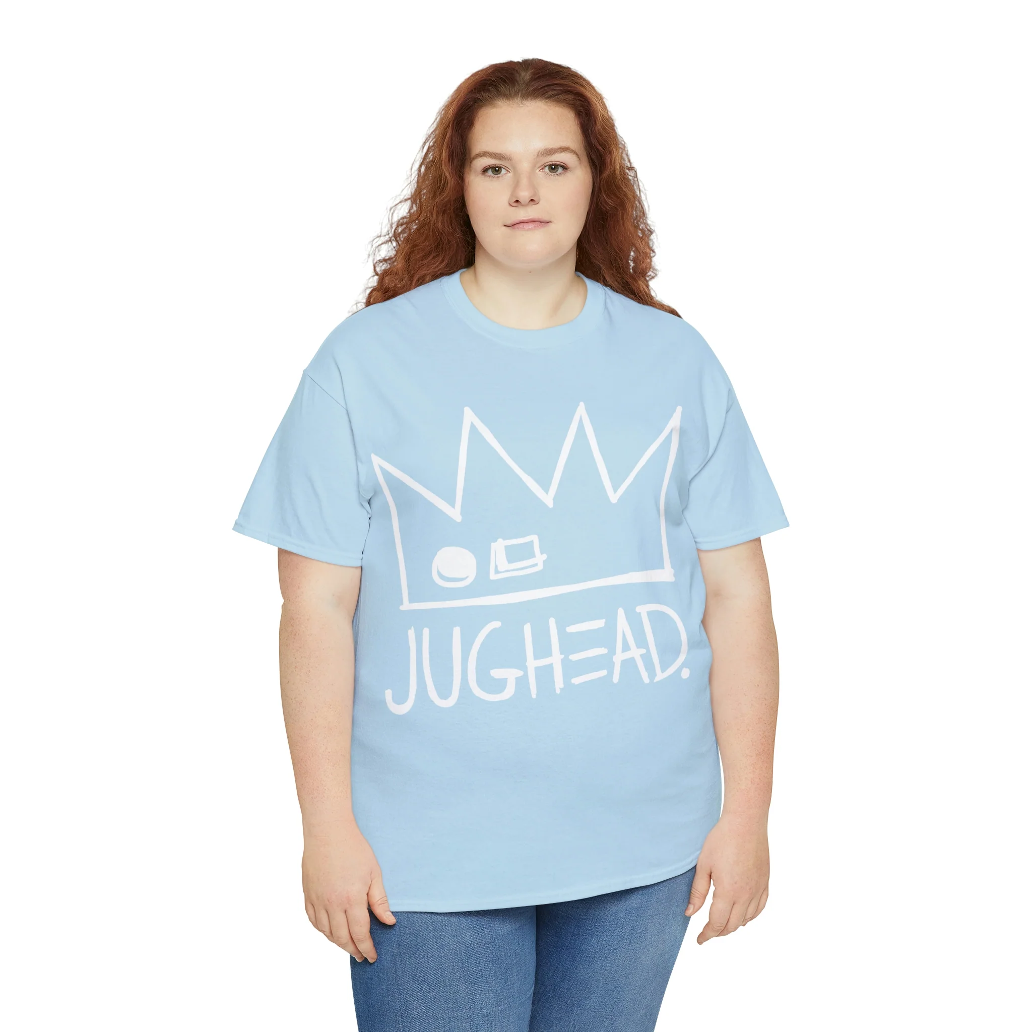 Product image 62