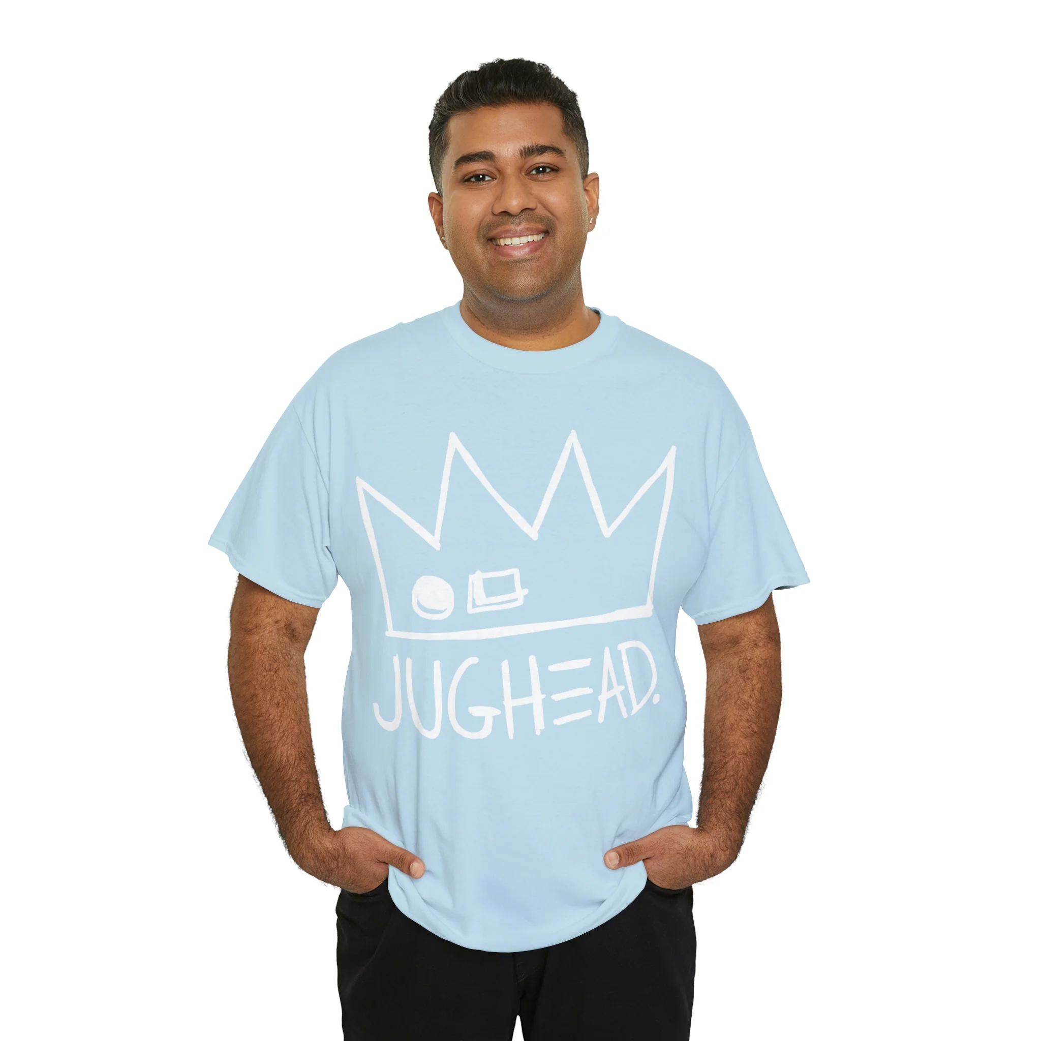 Product image 63