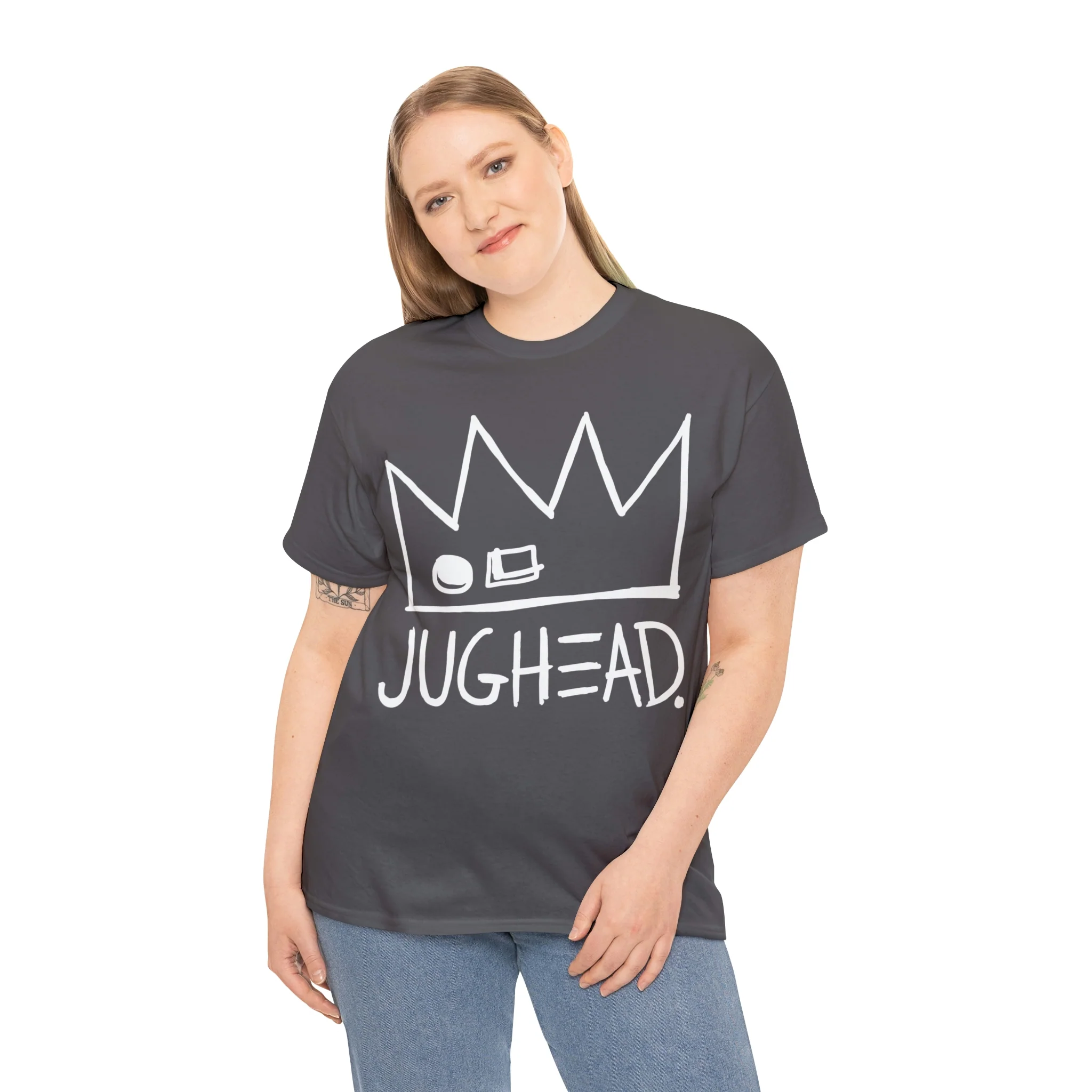 Product image 70