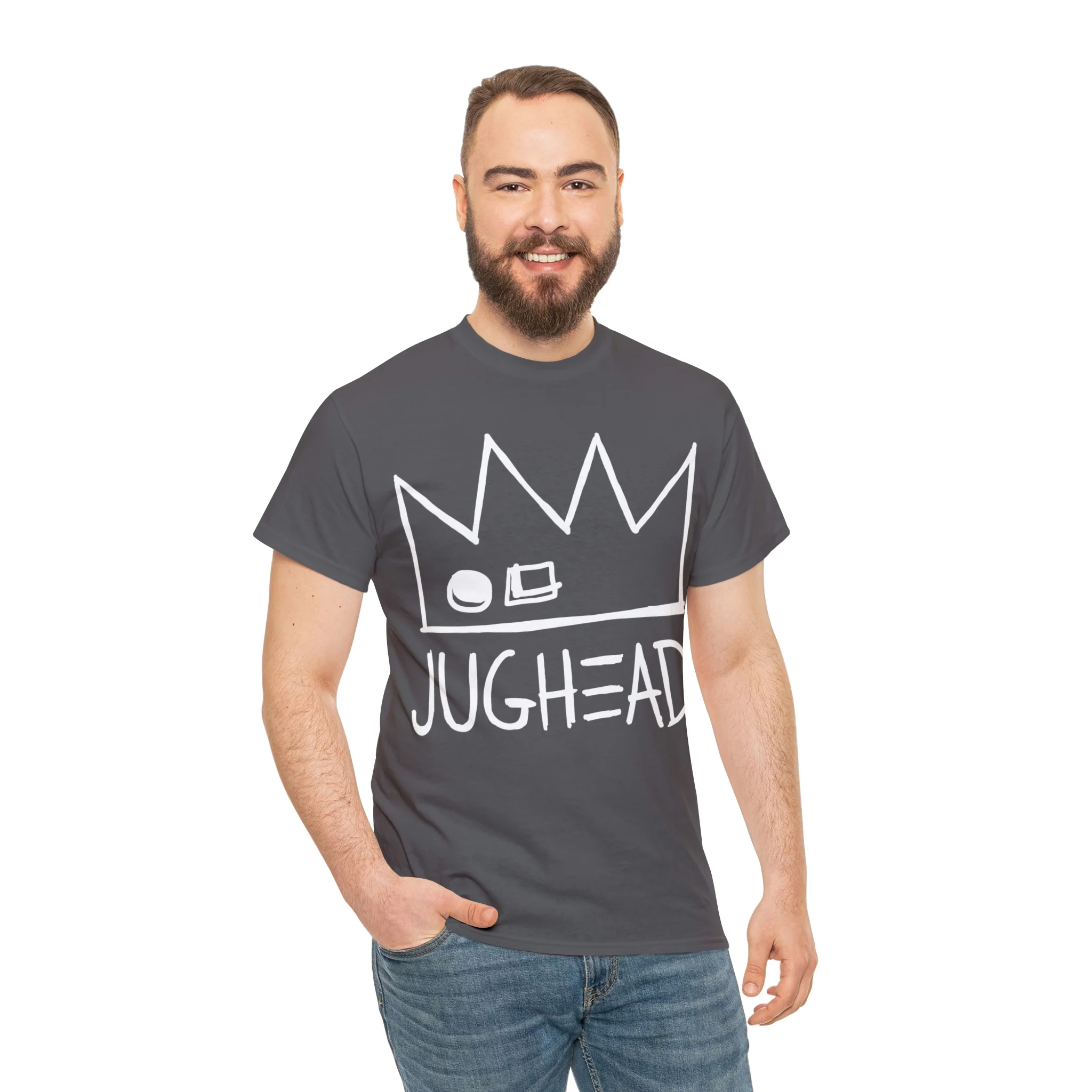 Product image 71
