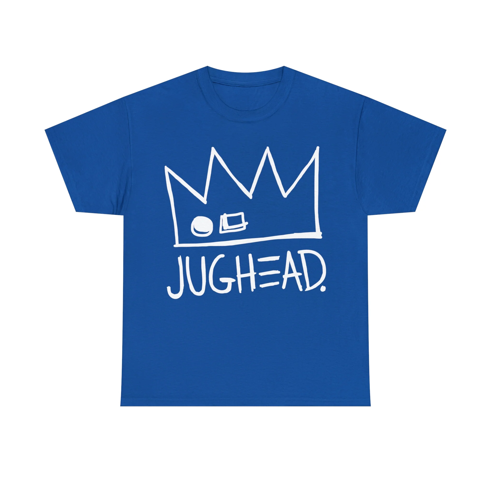 Product image 78