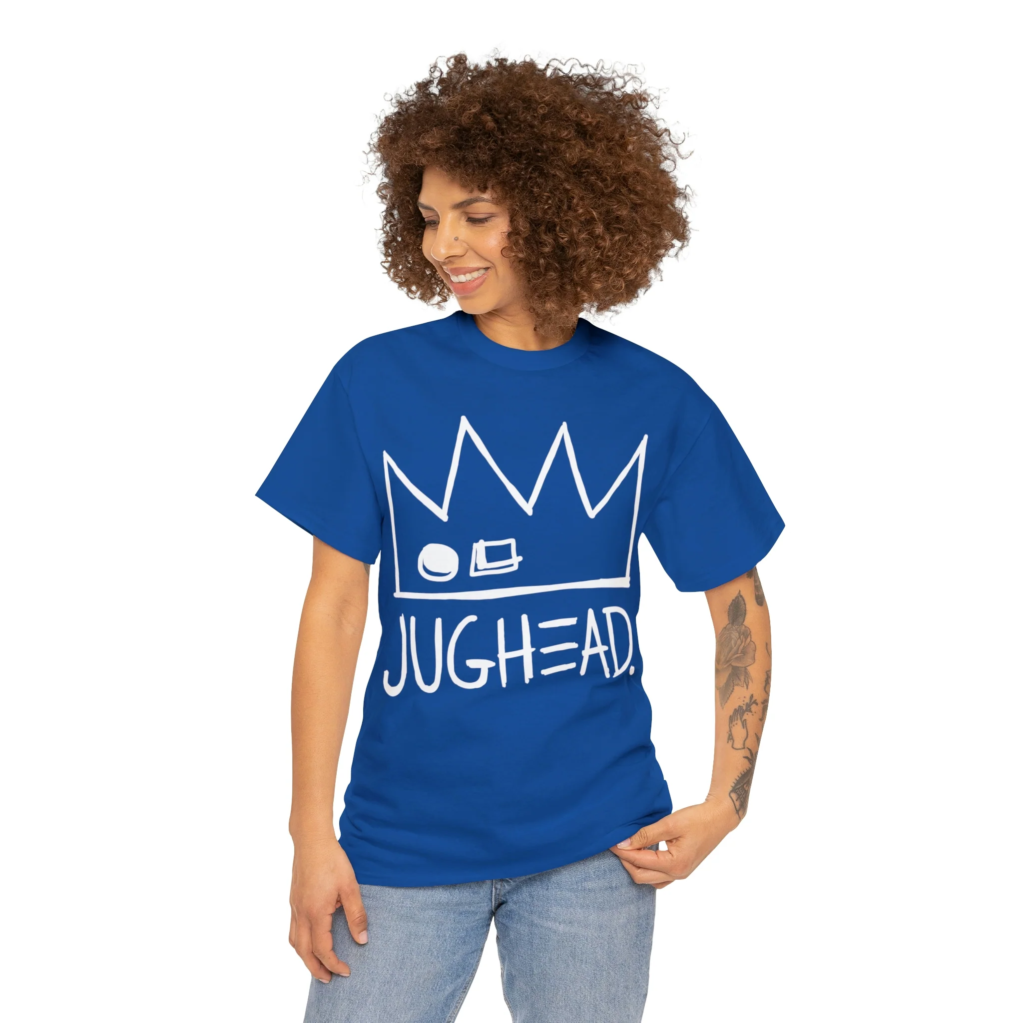 Product image 80