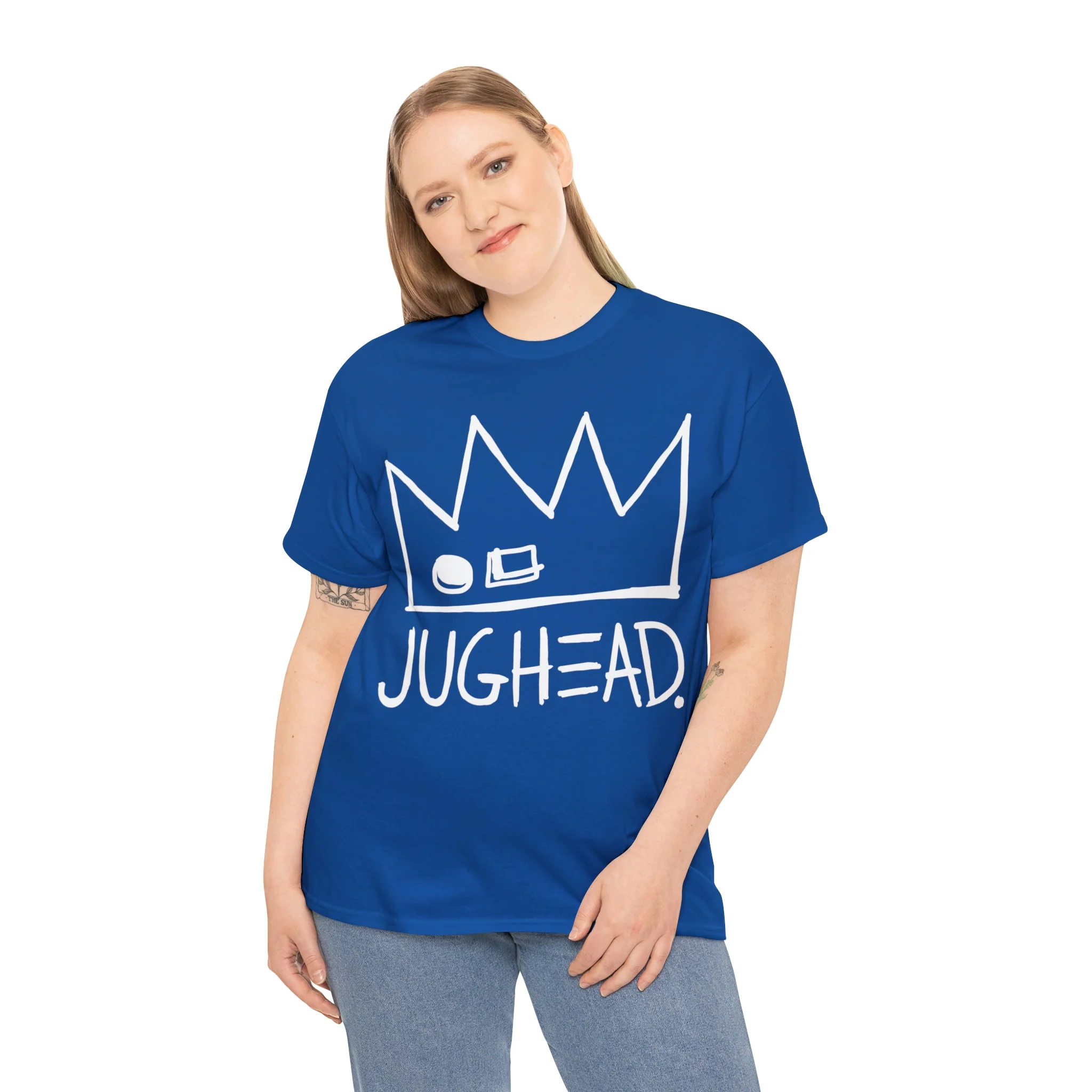 Product image 81
