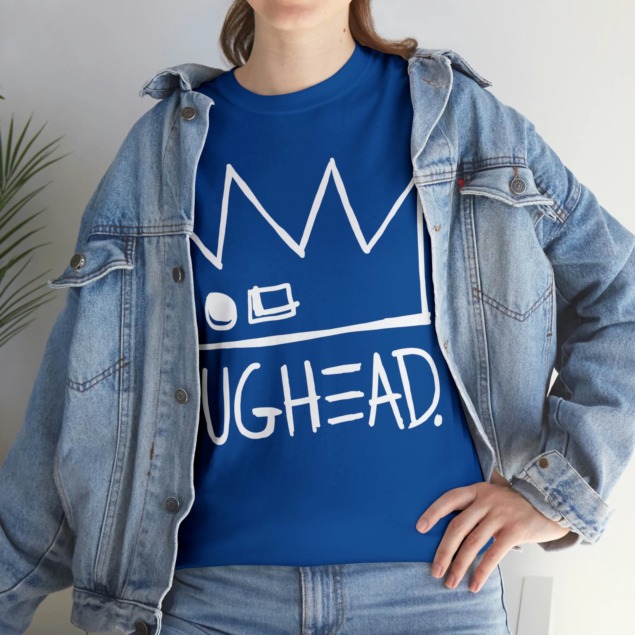 Product image 86