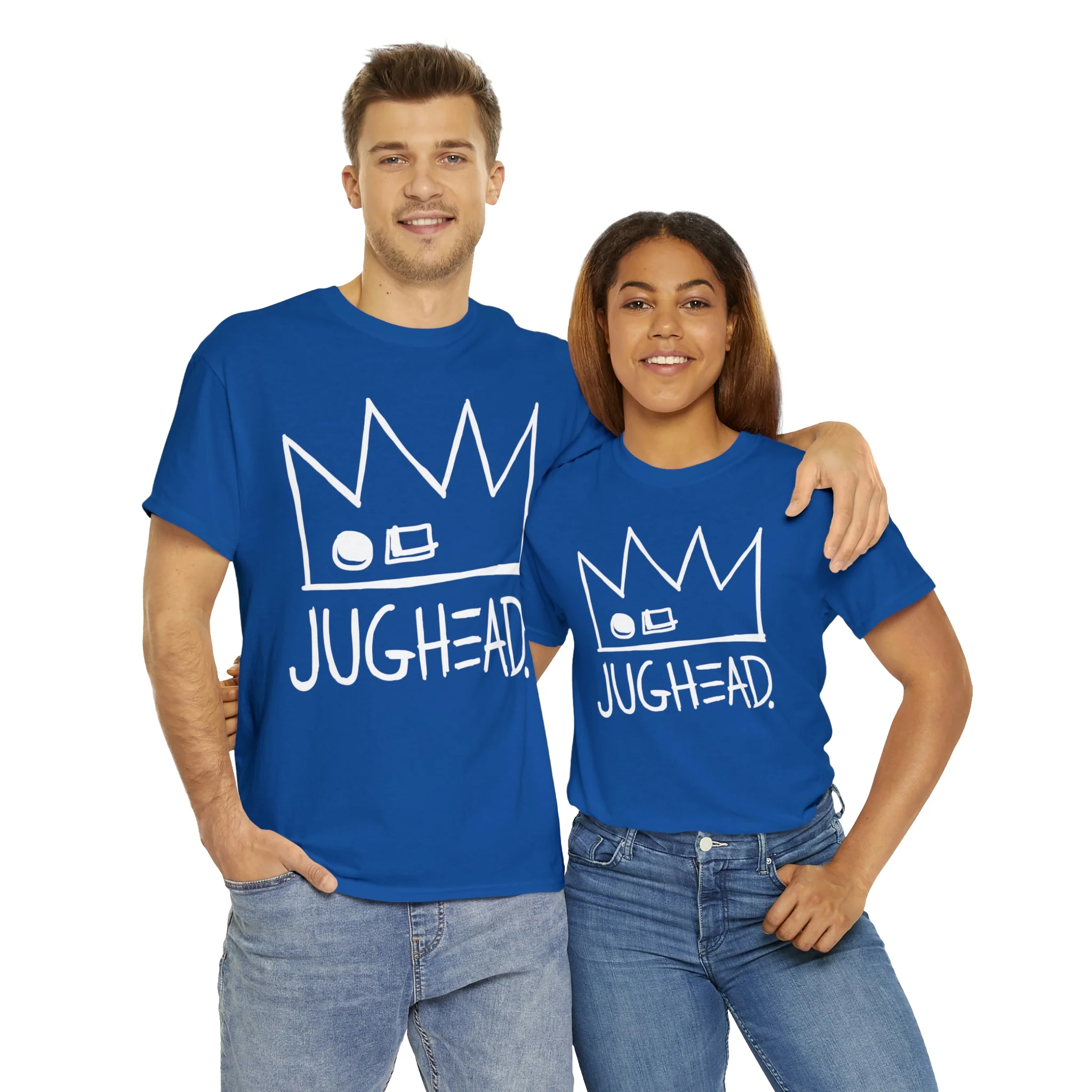 Product image 87