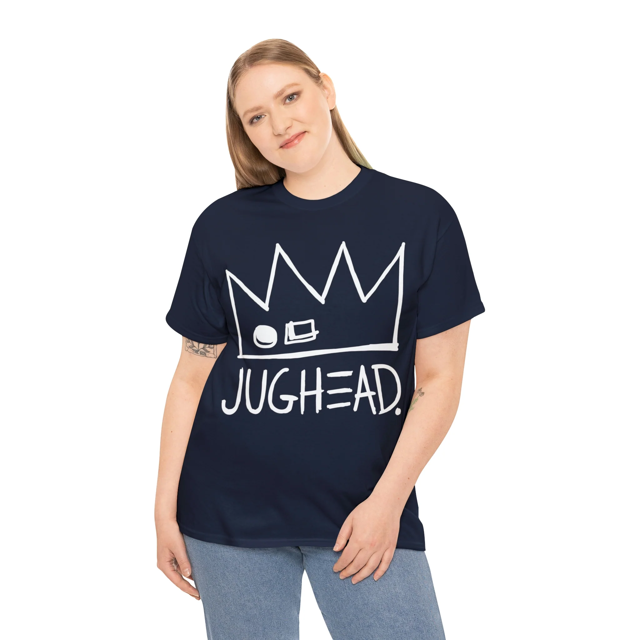 Product image 92