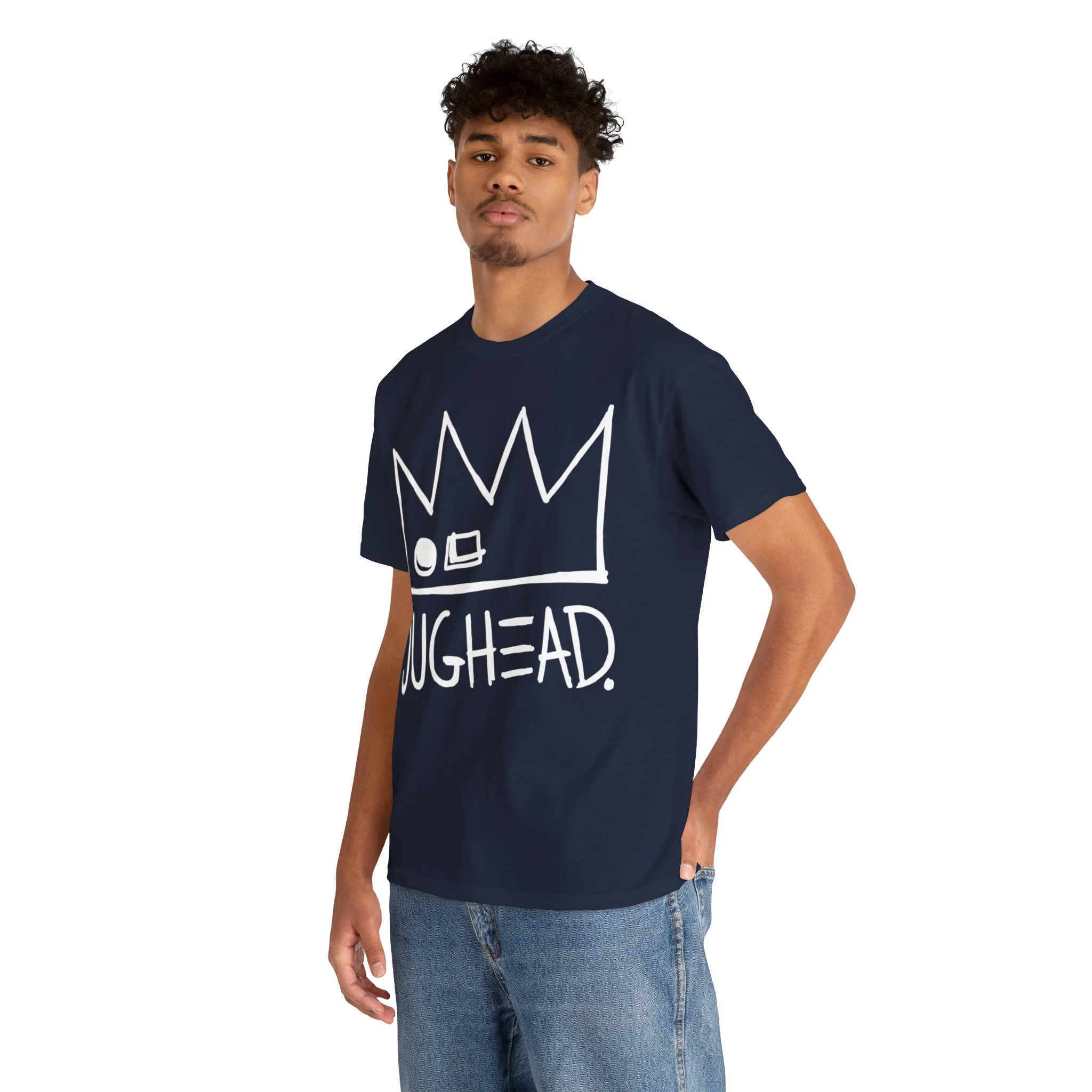 Product image 94