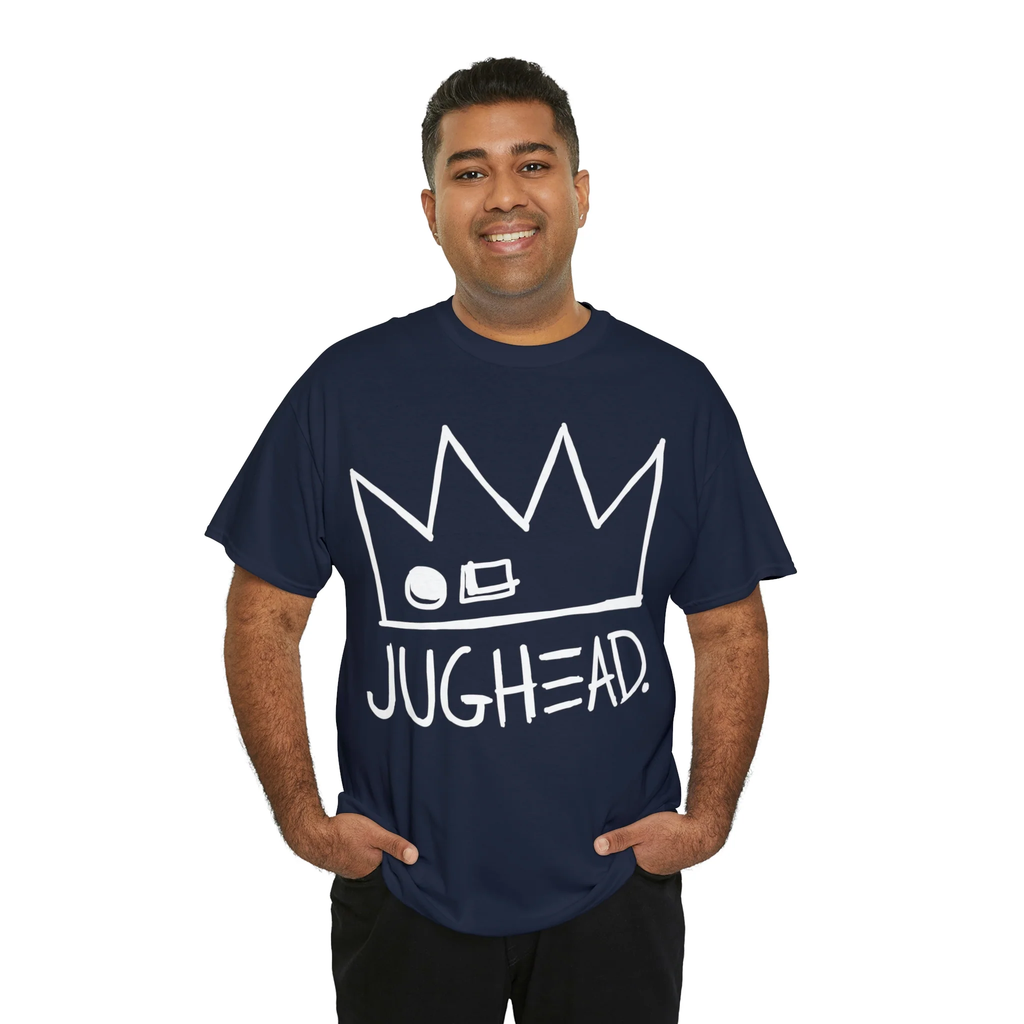 Product image 96