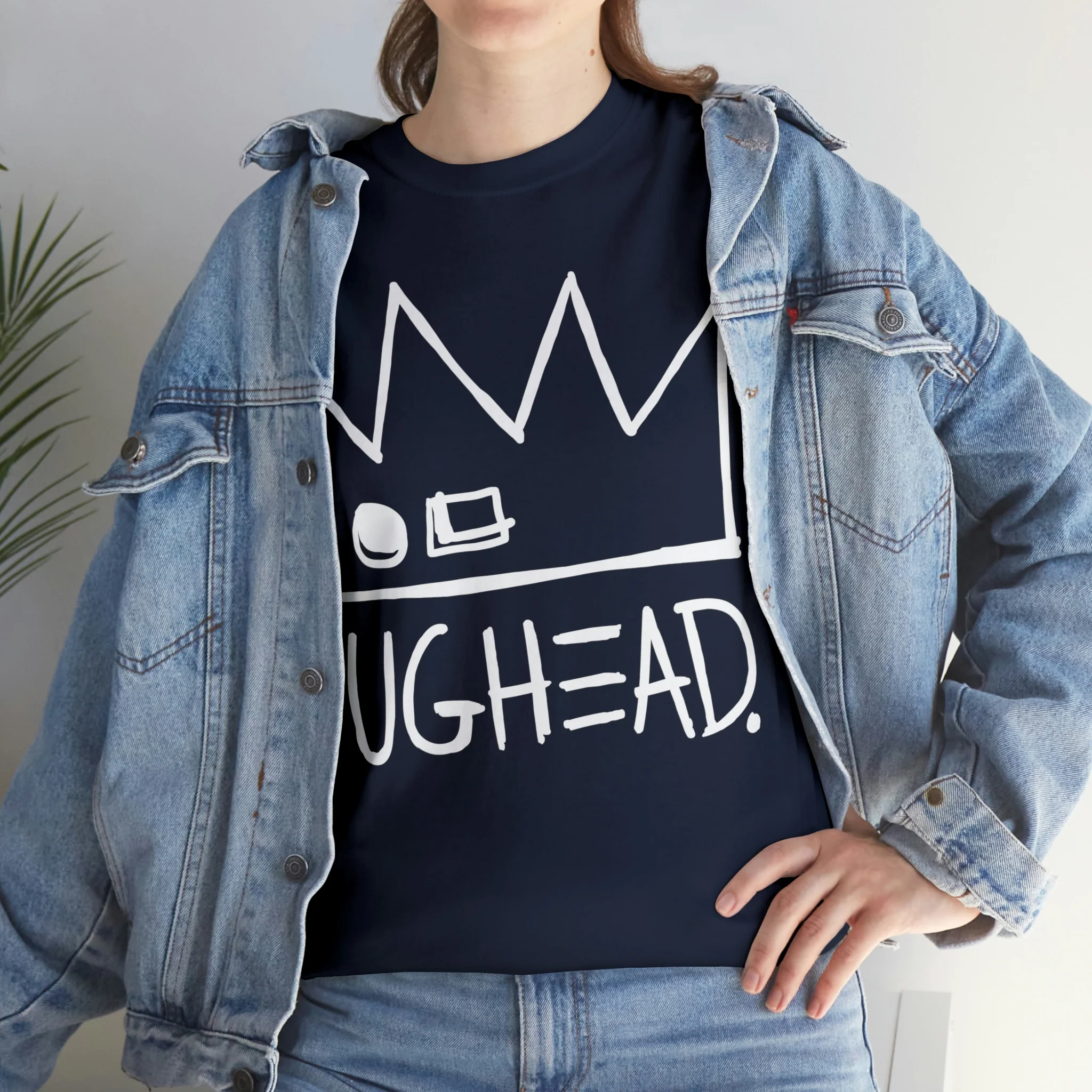Product image 97
