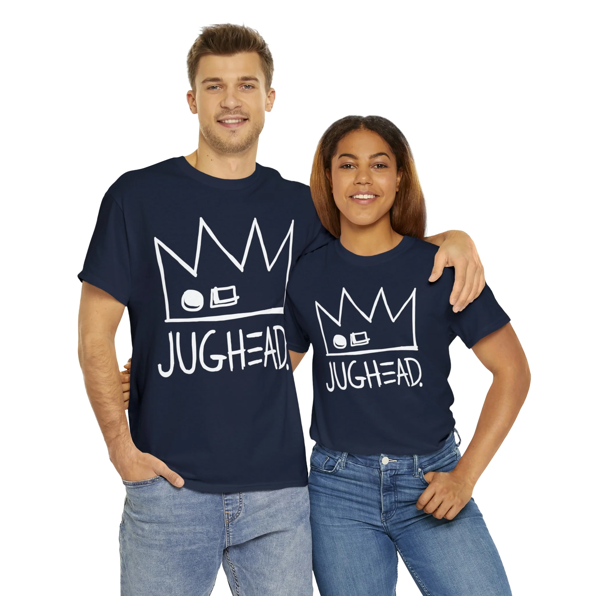 Product image 98