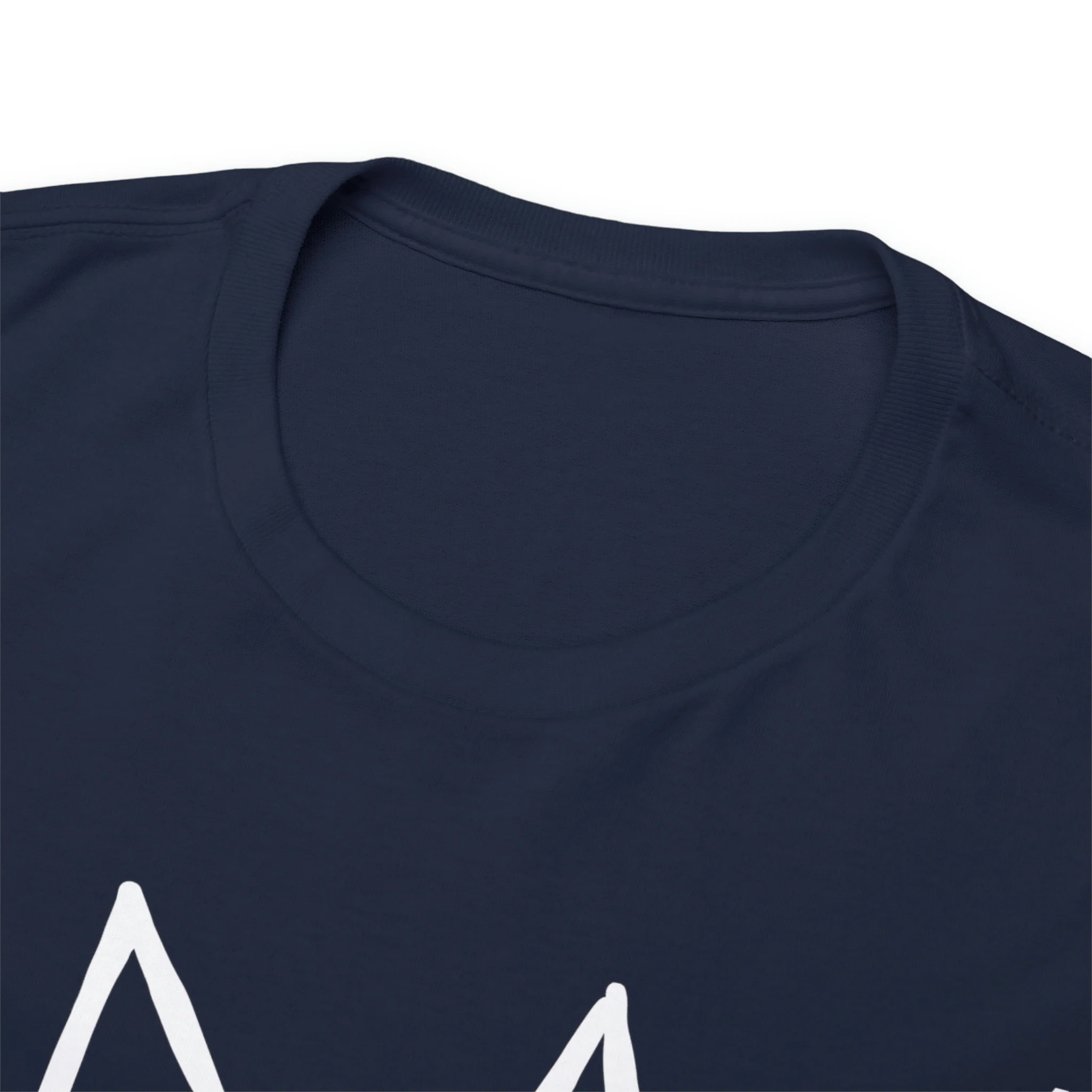 Product image 99