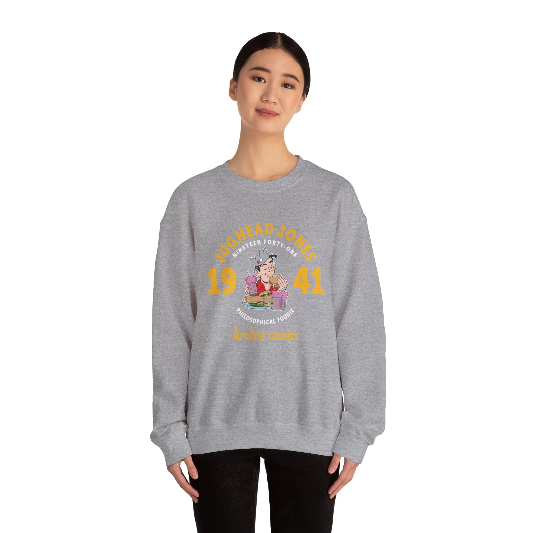 Product image 28