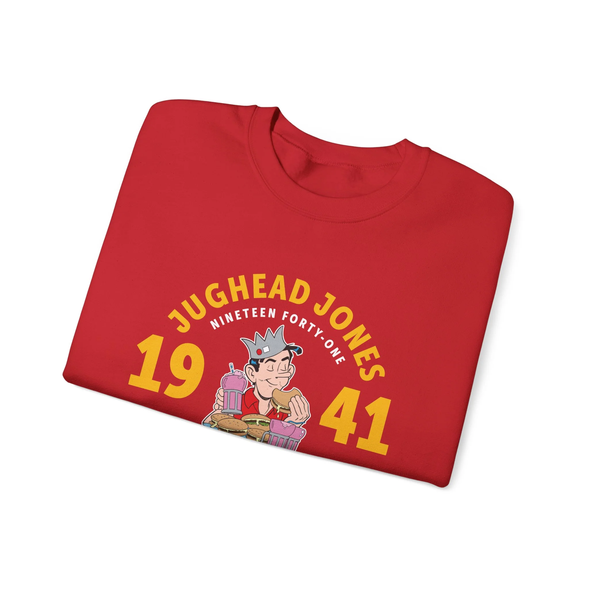 Product image 30