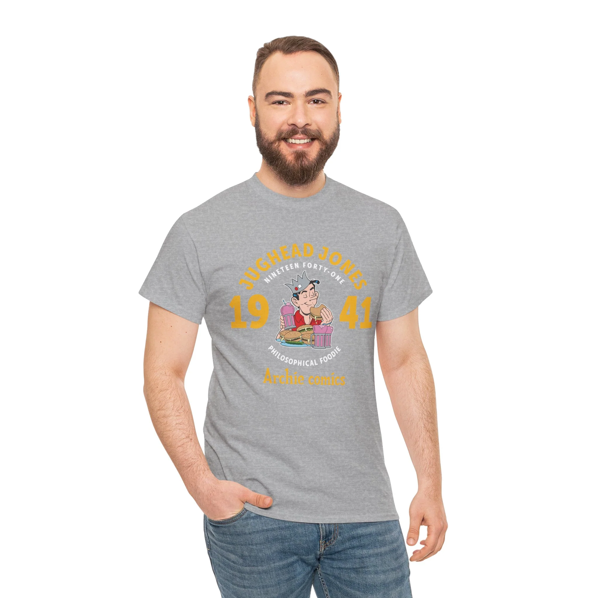 Product image 18