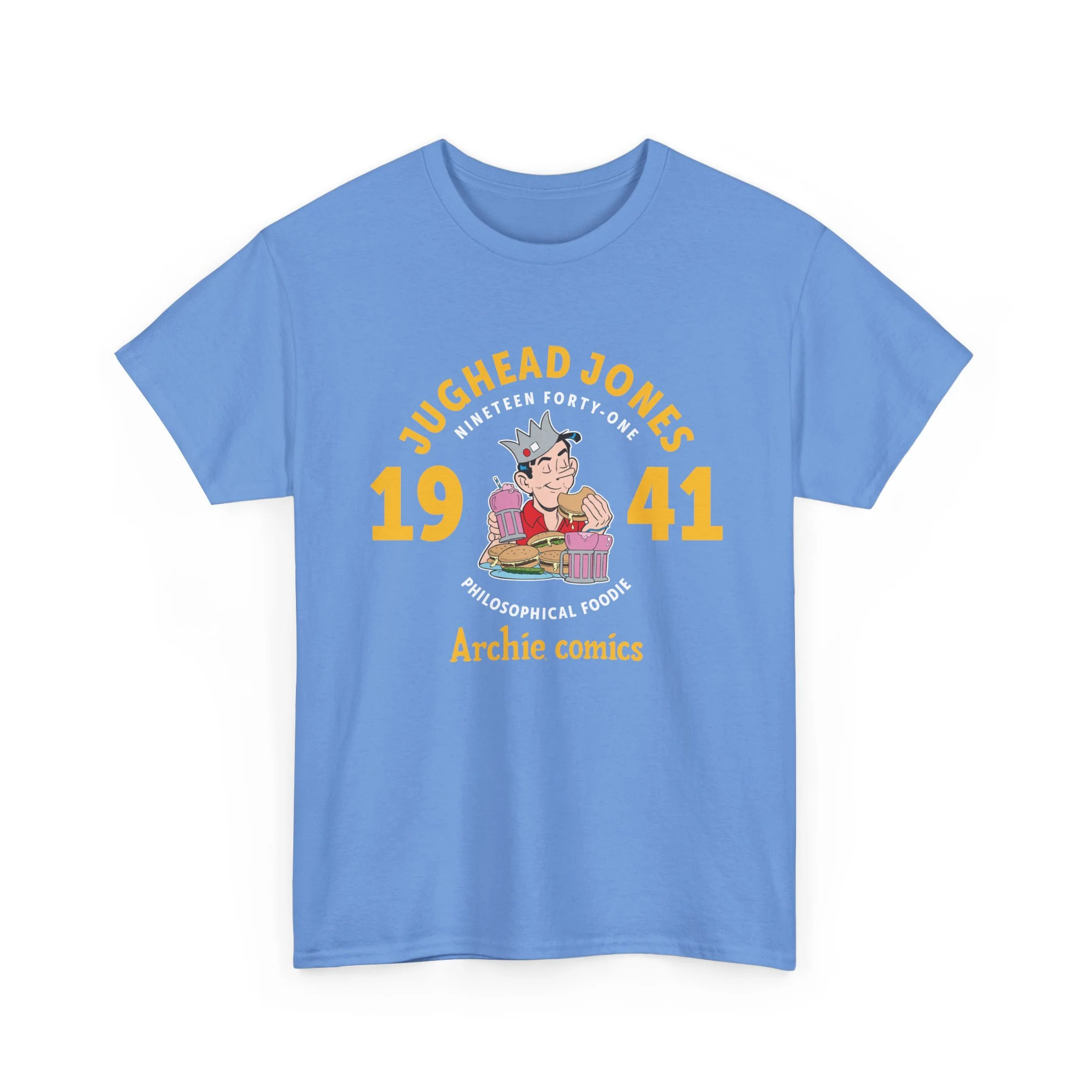 Product image 23