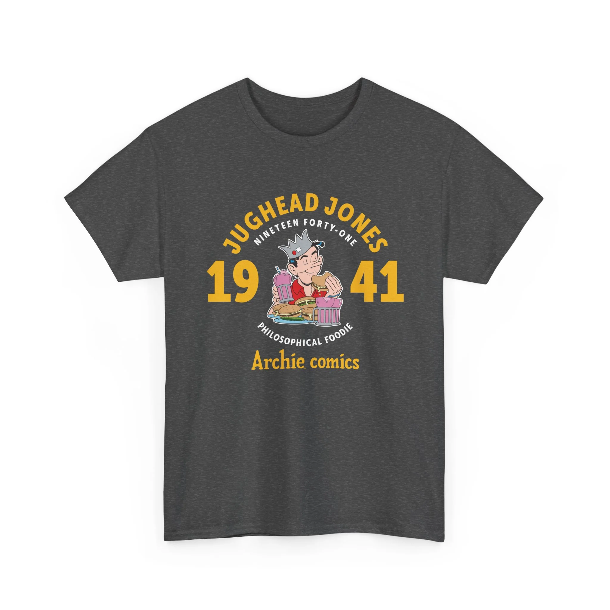 Product image 31