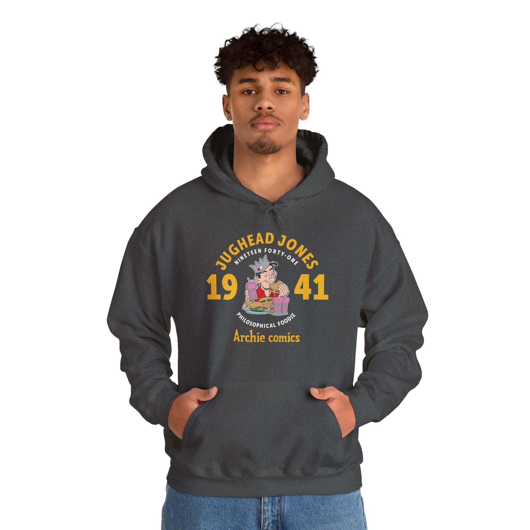 Product image 18