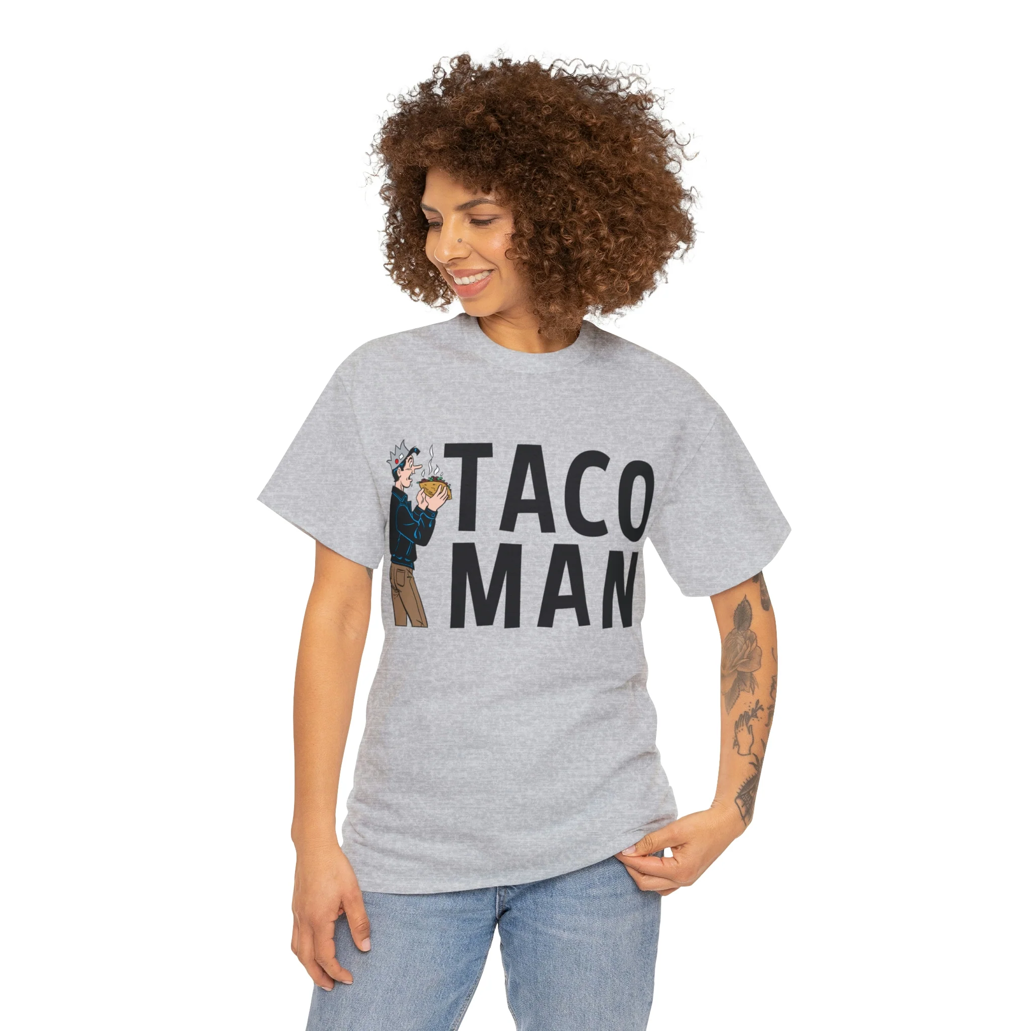Product image 27