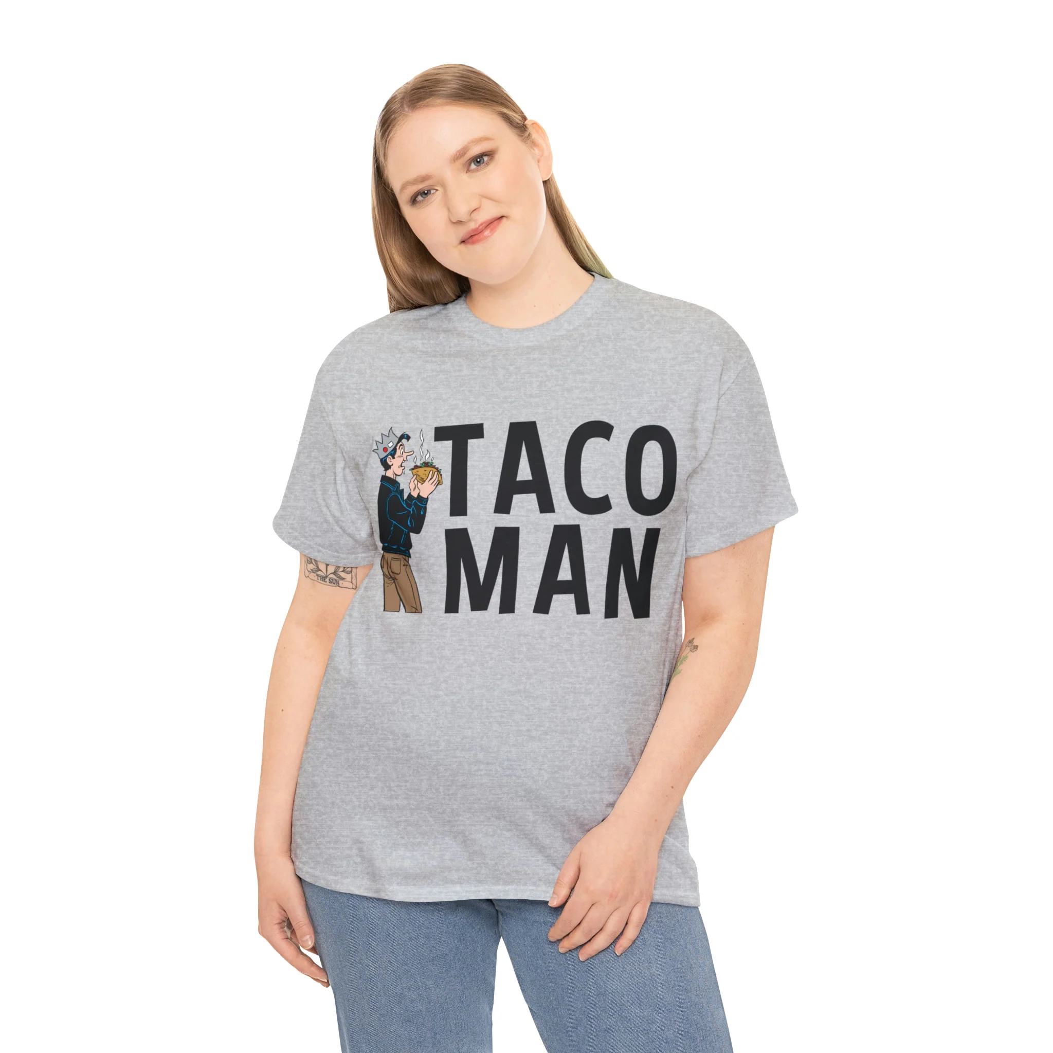 Product image 28
