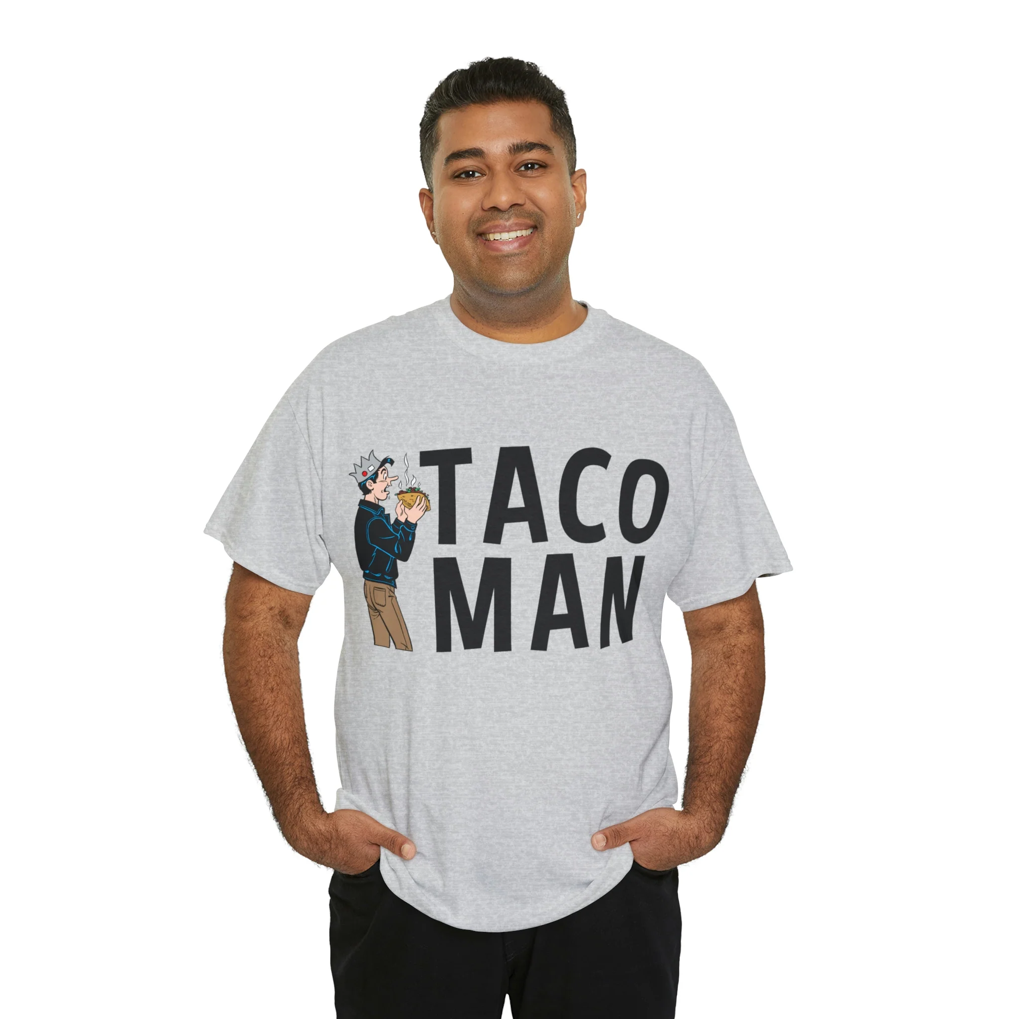 Product image 32
