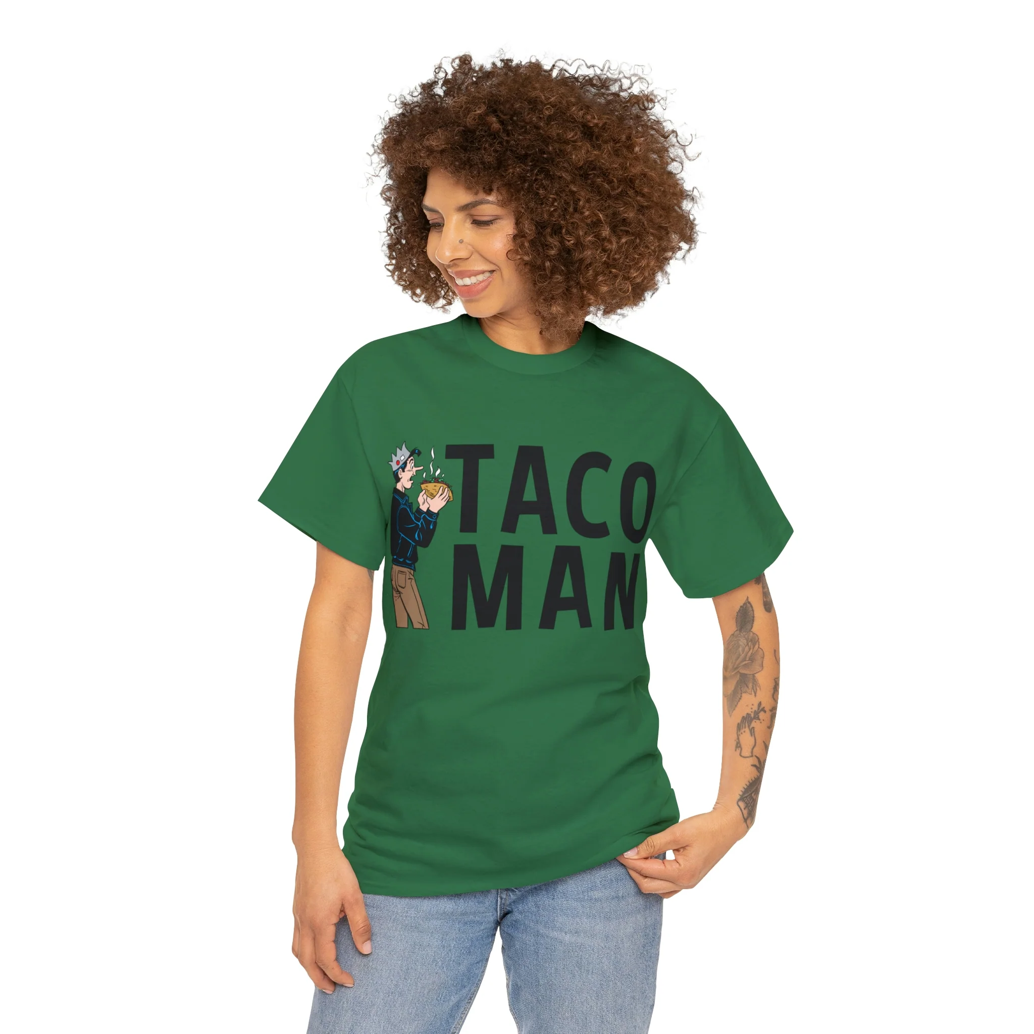 Product image 39