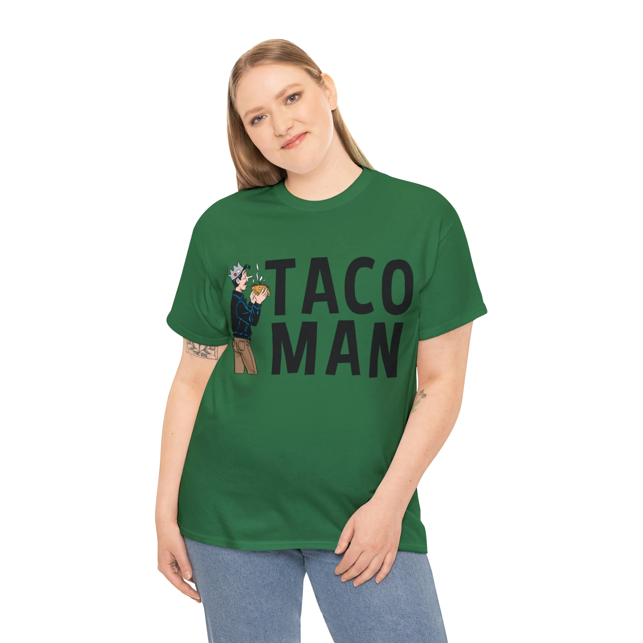 Product image 40