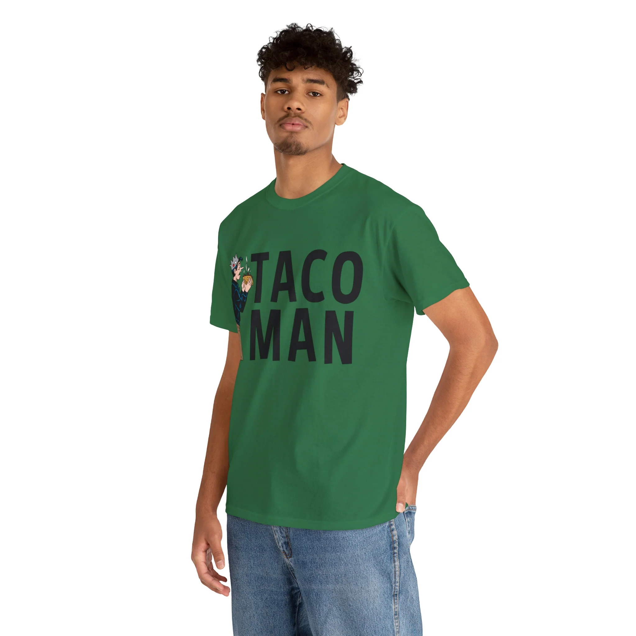Product image 42