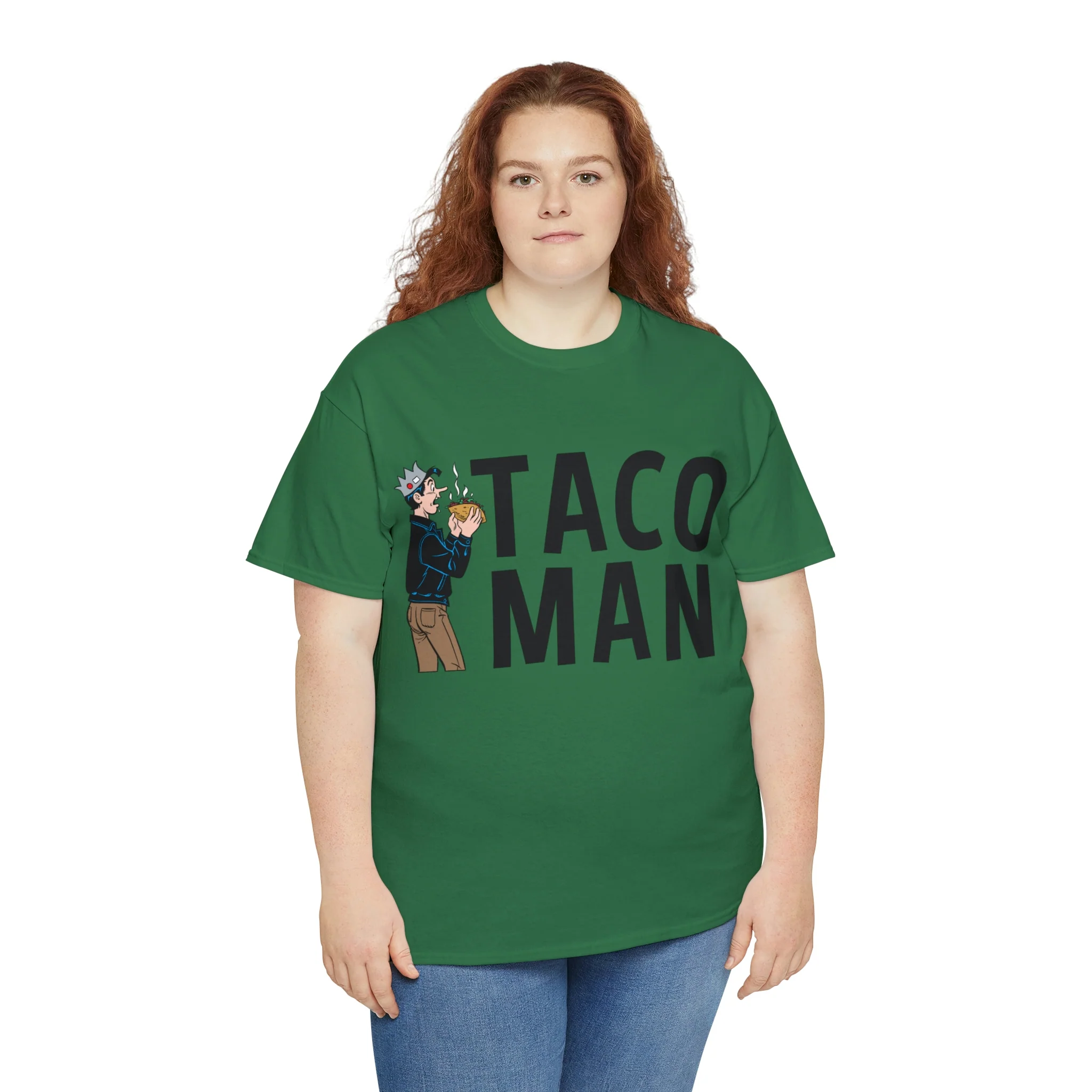 Product image 43