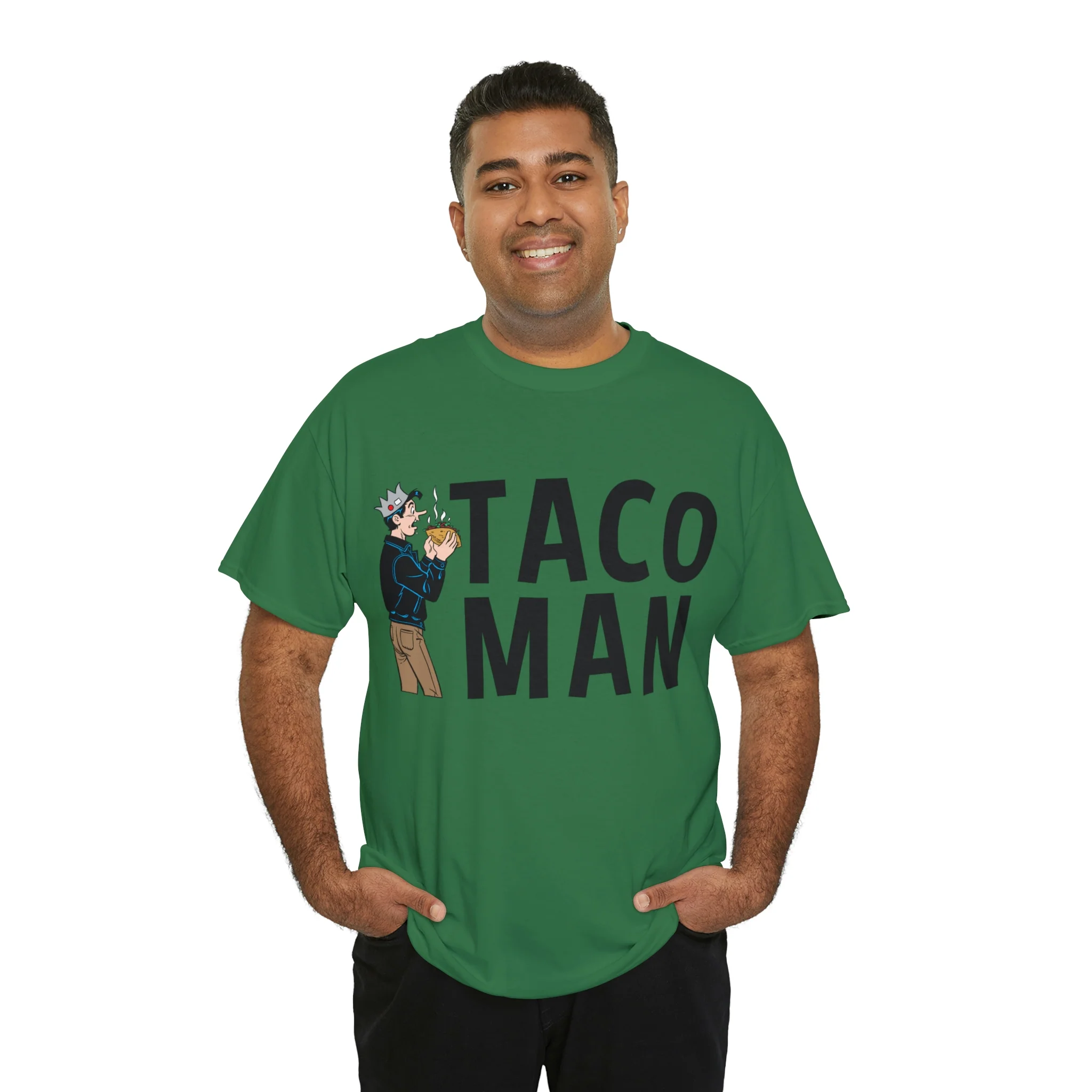 Product image 44