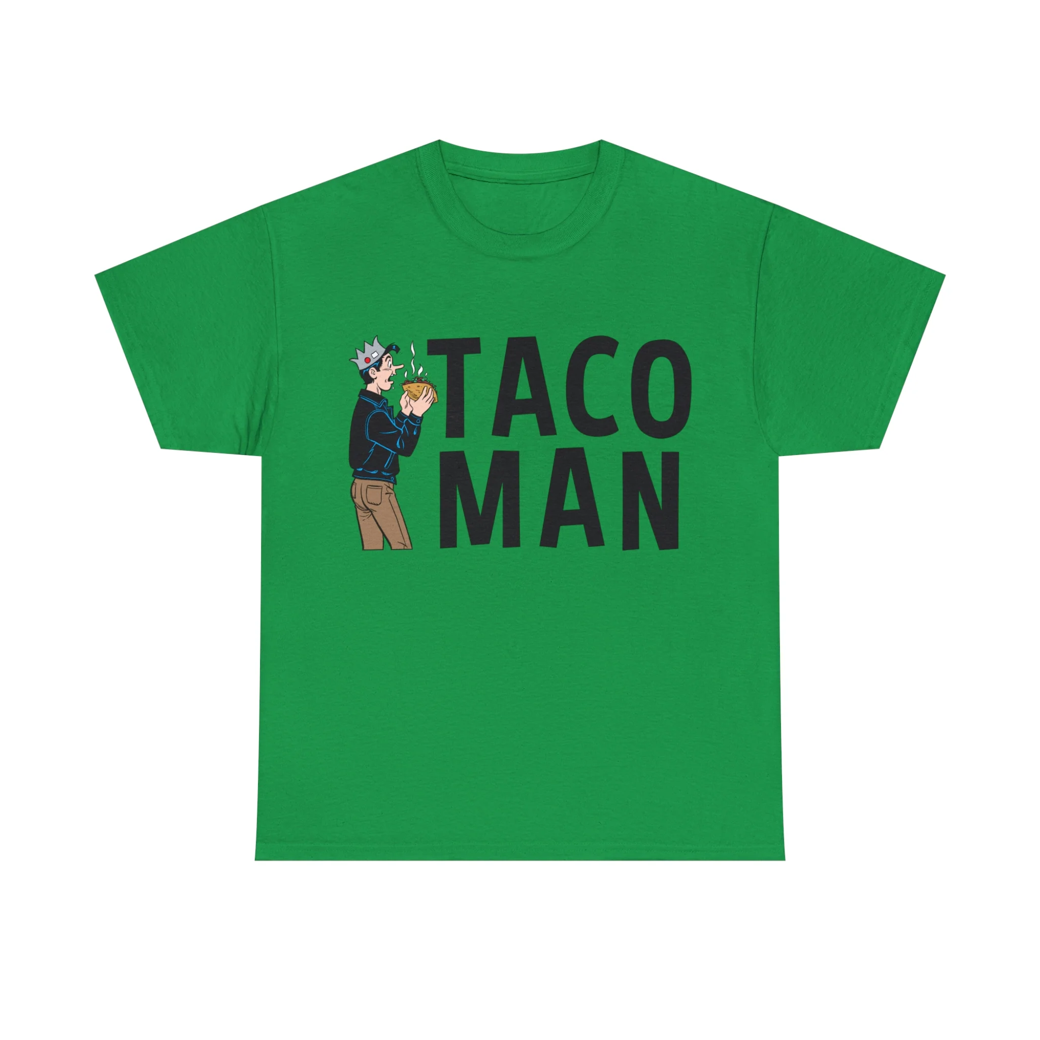 Product image 49