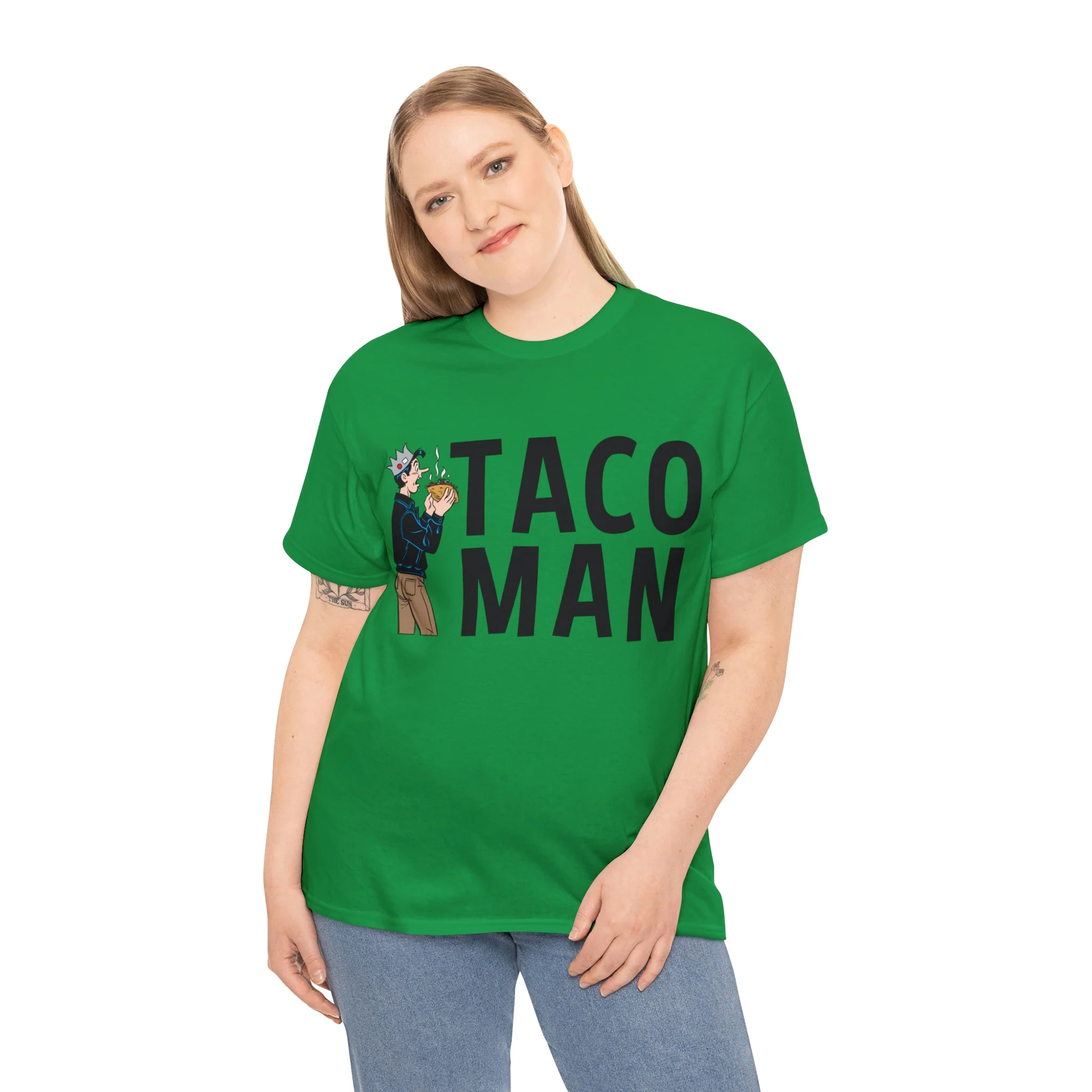 Product image 52