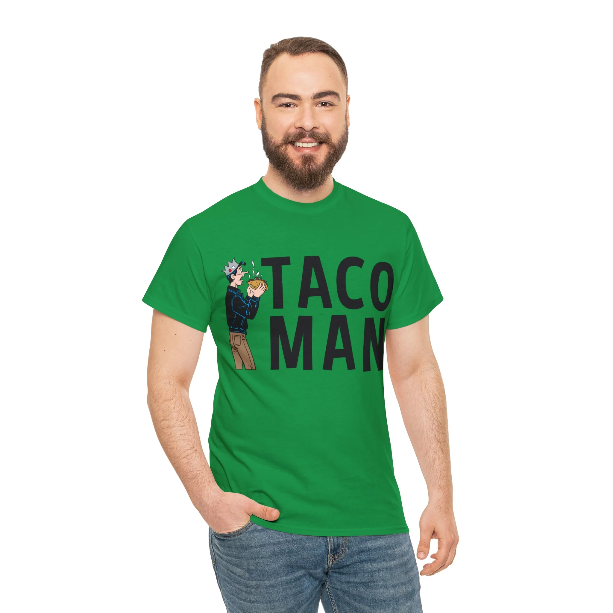 Product image 53