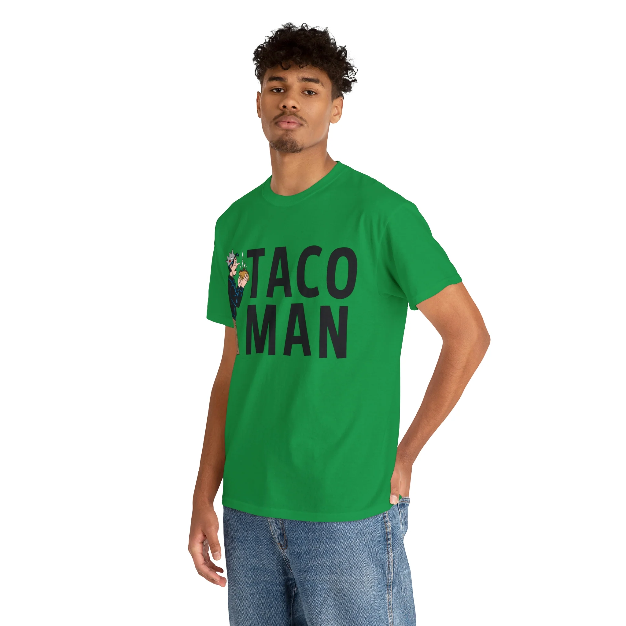 Product image 54