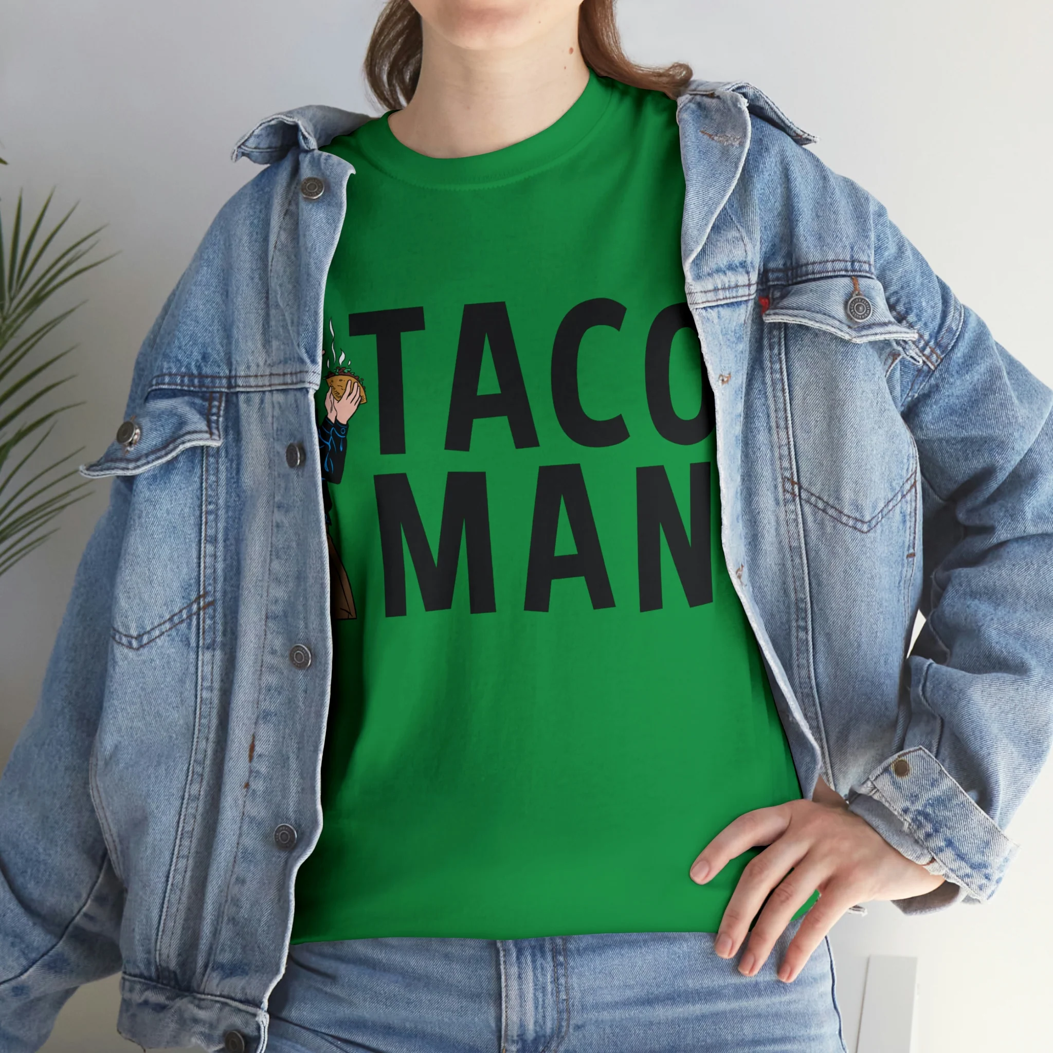 Product image 57
