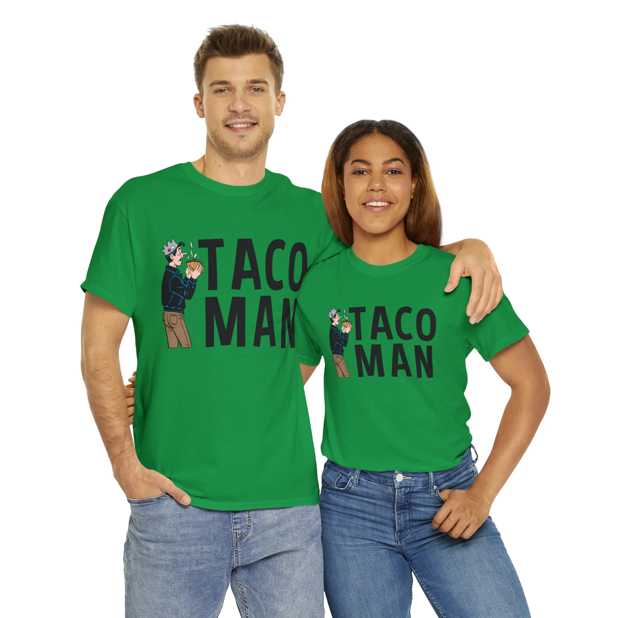 Product image 58