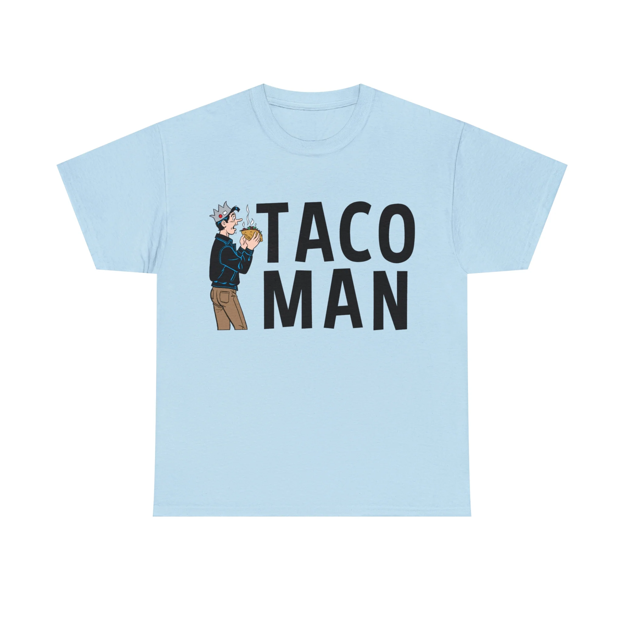 Product image 61