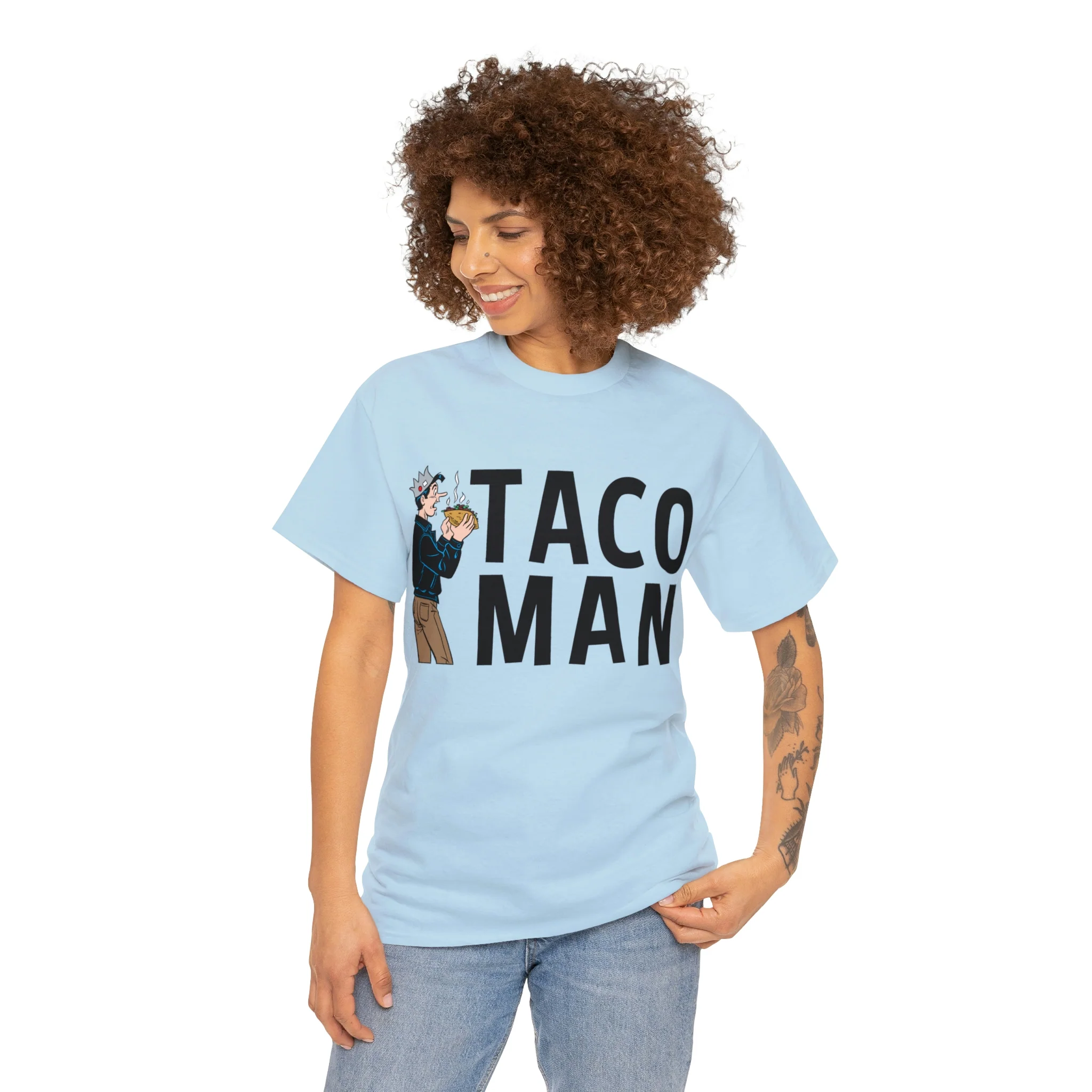 Product image 63