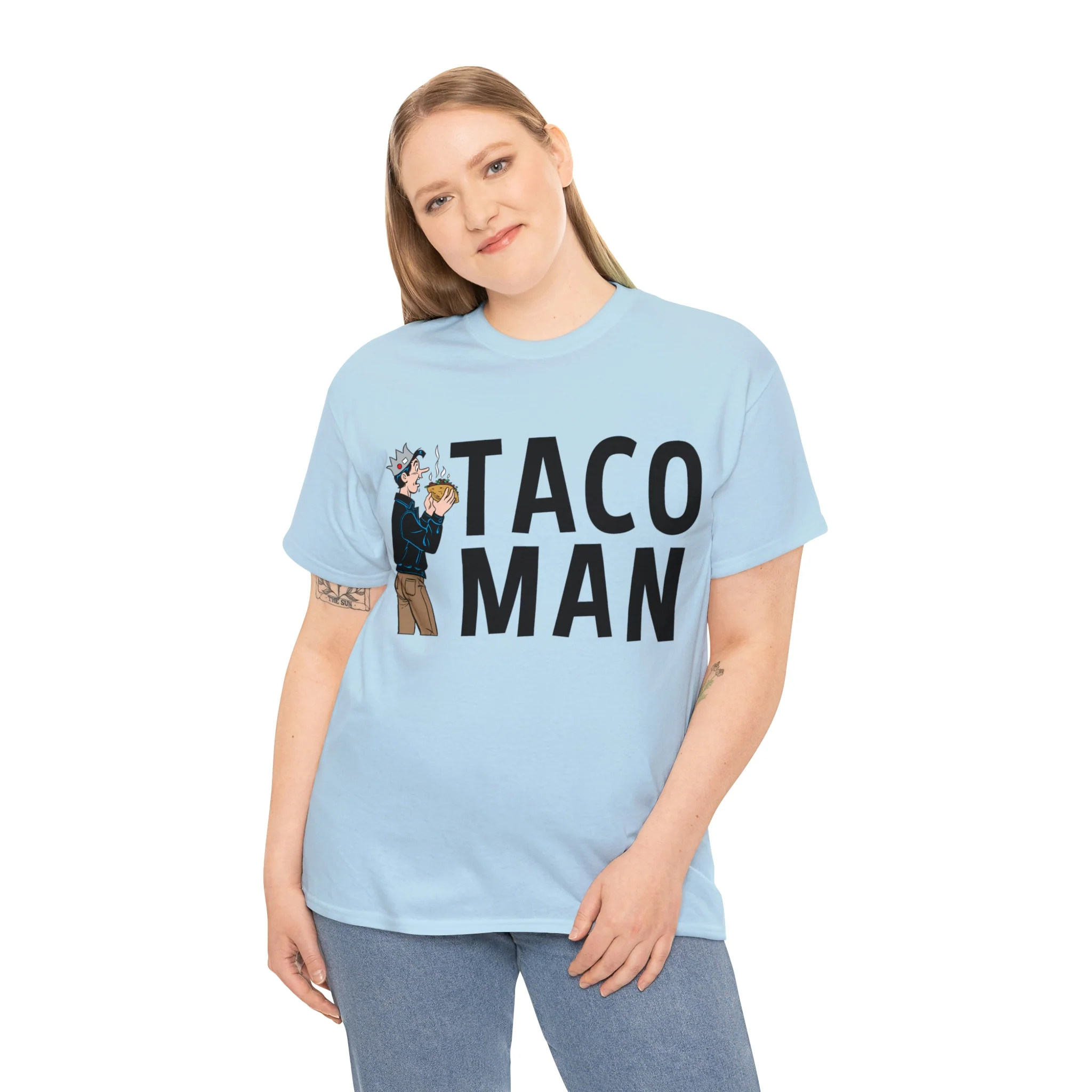 Product image 64