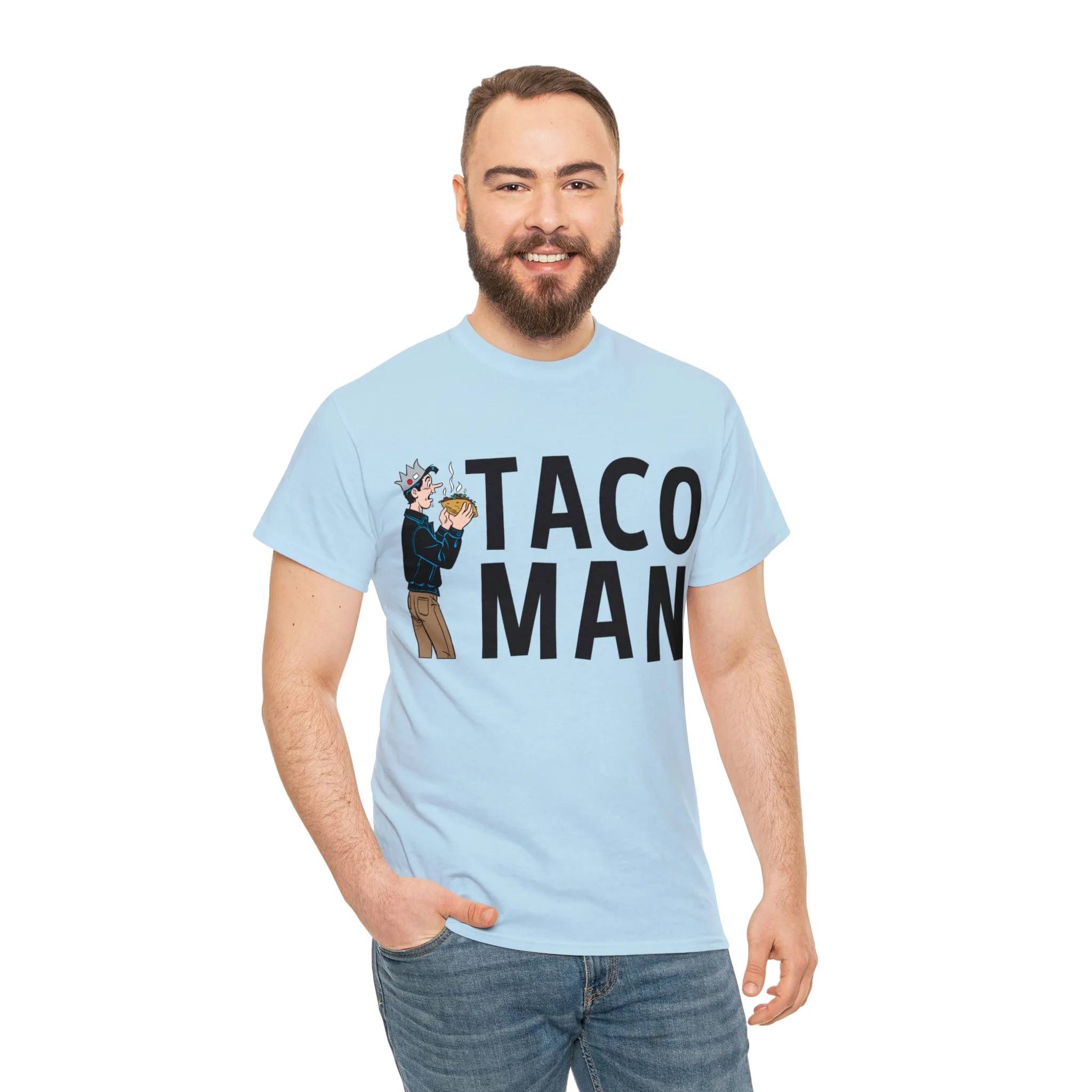Product image 65