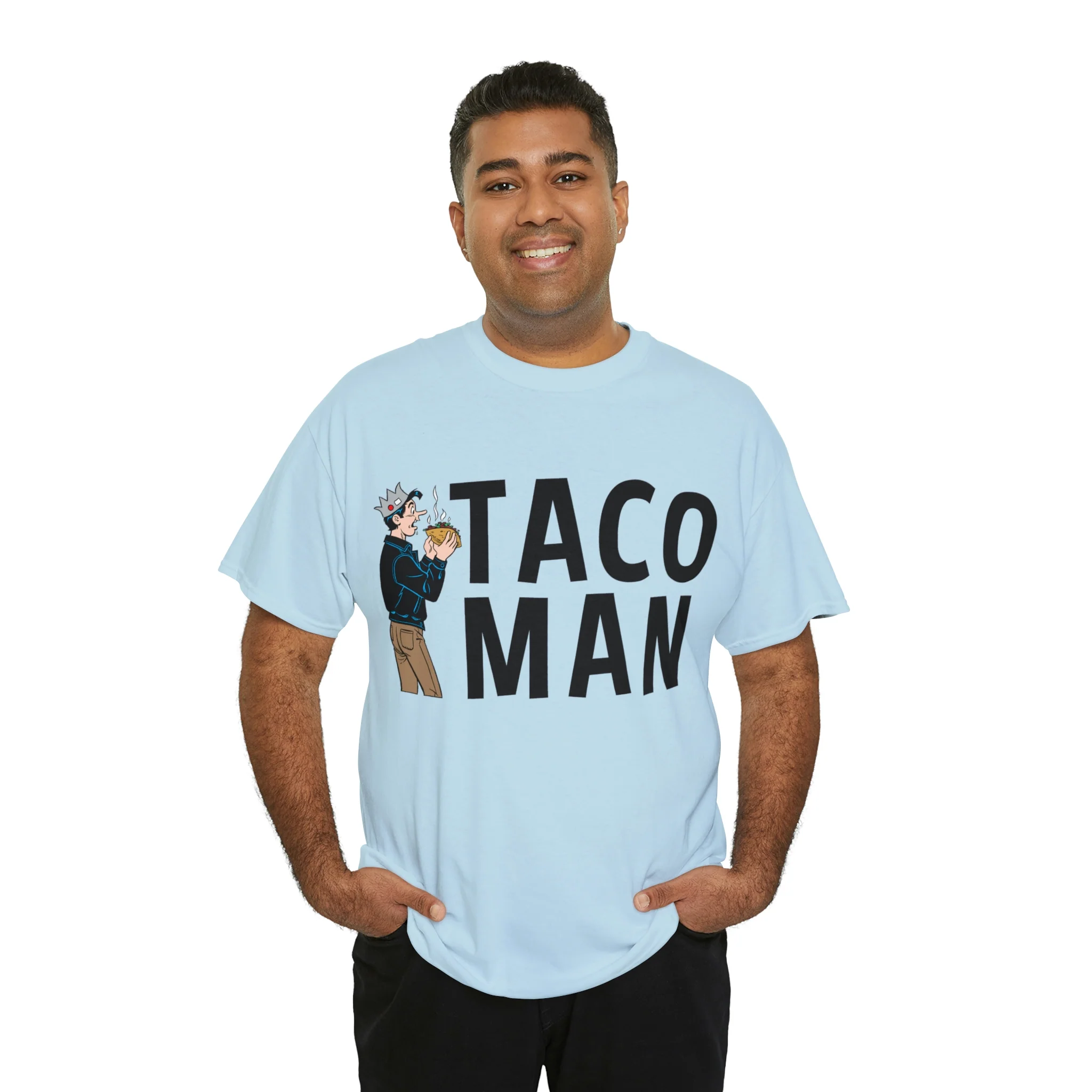 Product image 68