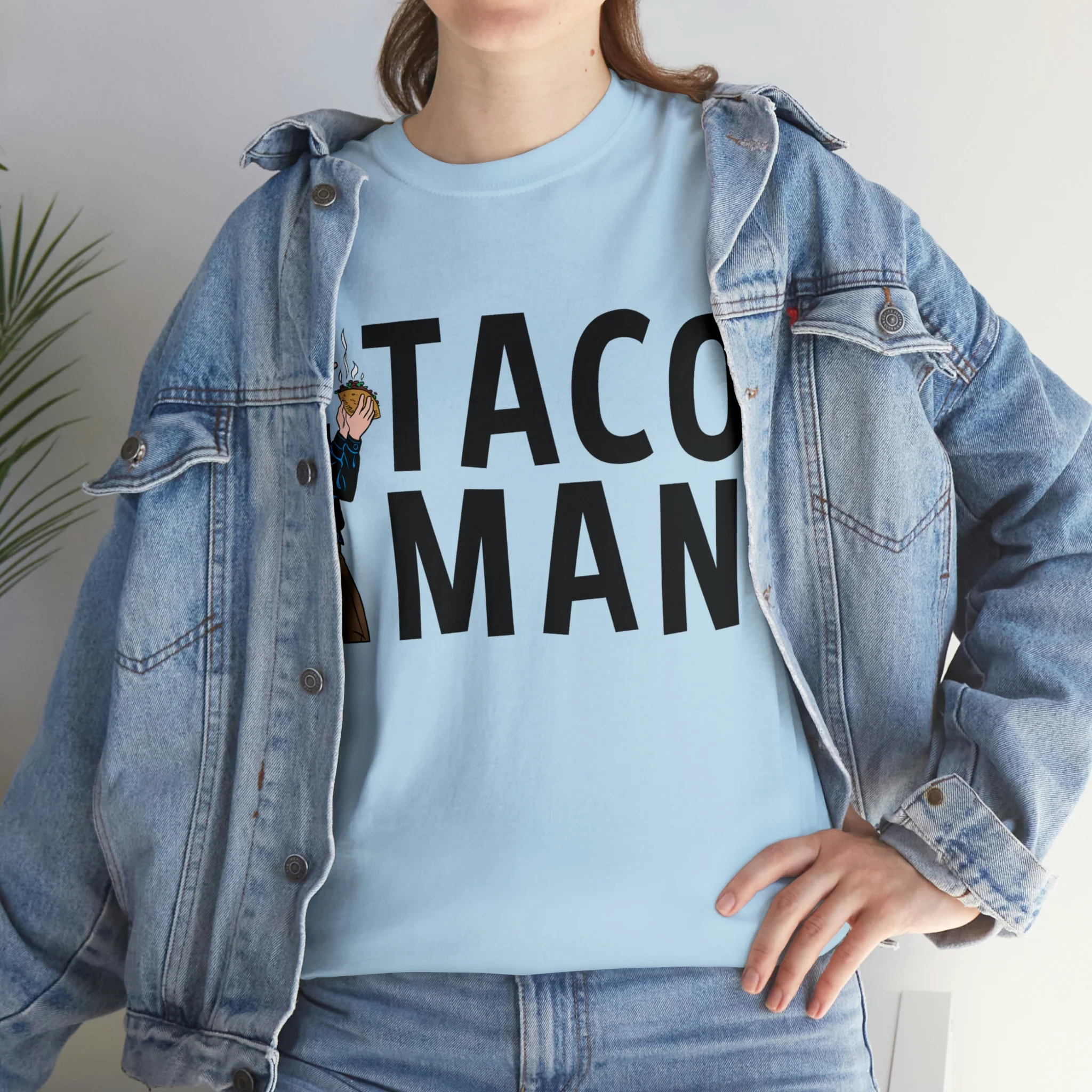 Product image 69