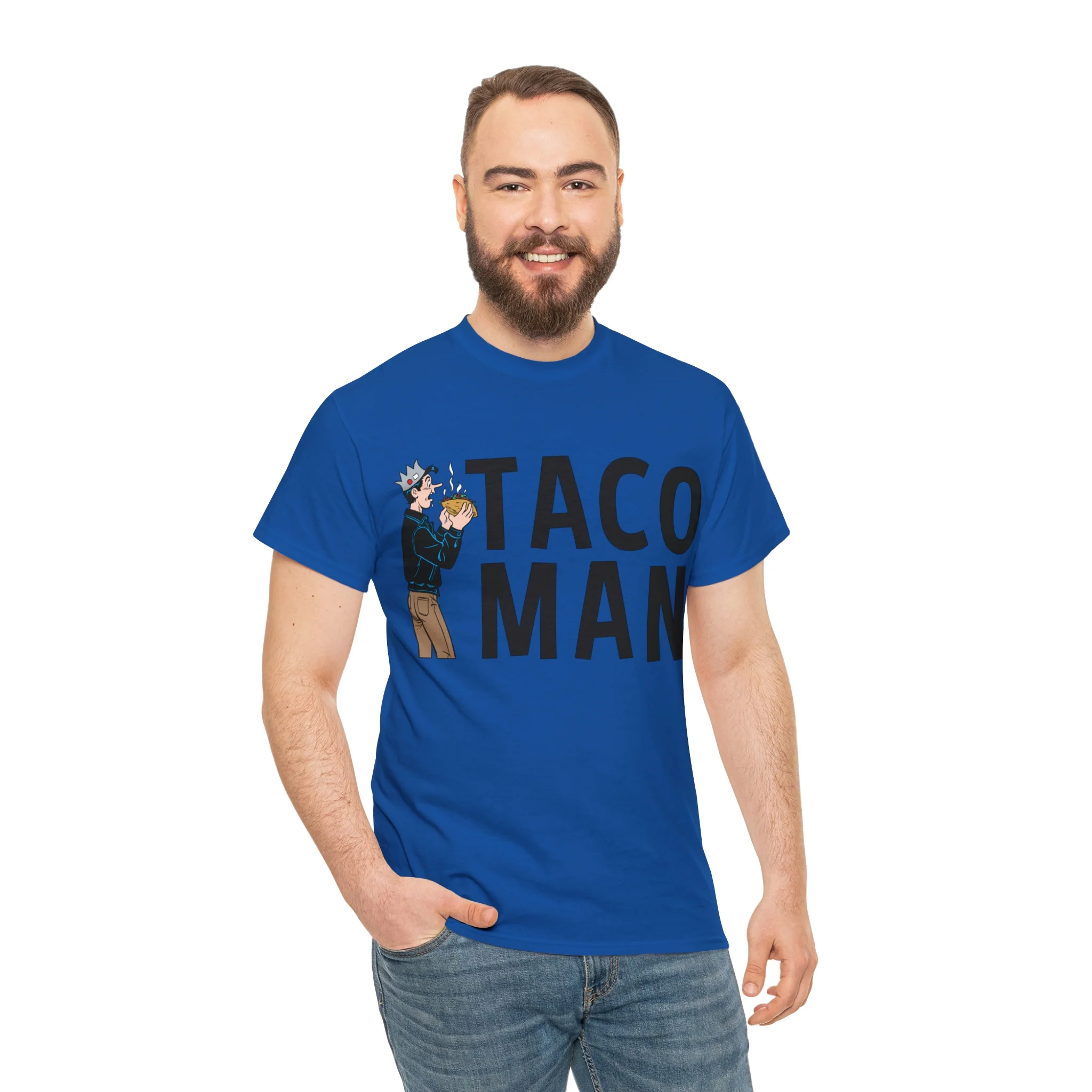 Product image 77