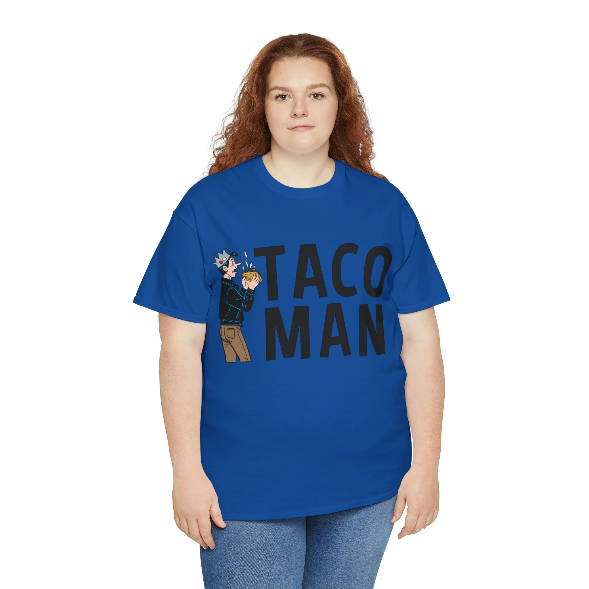 Product image 79