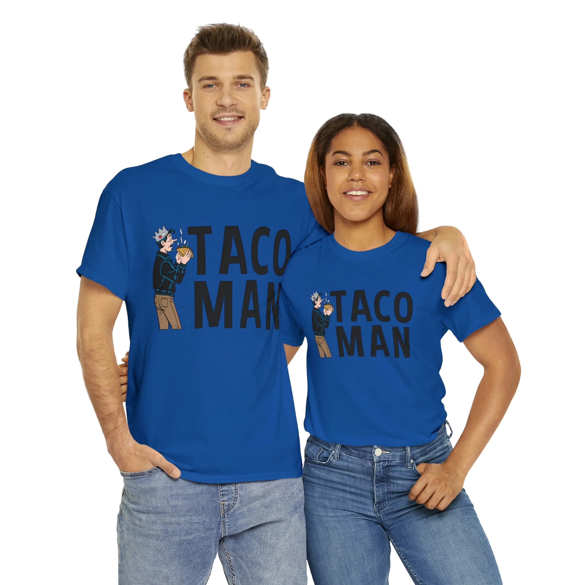 Product image 82