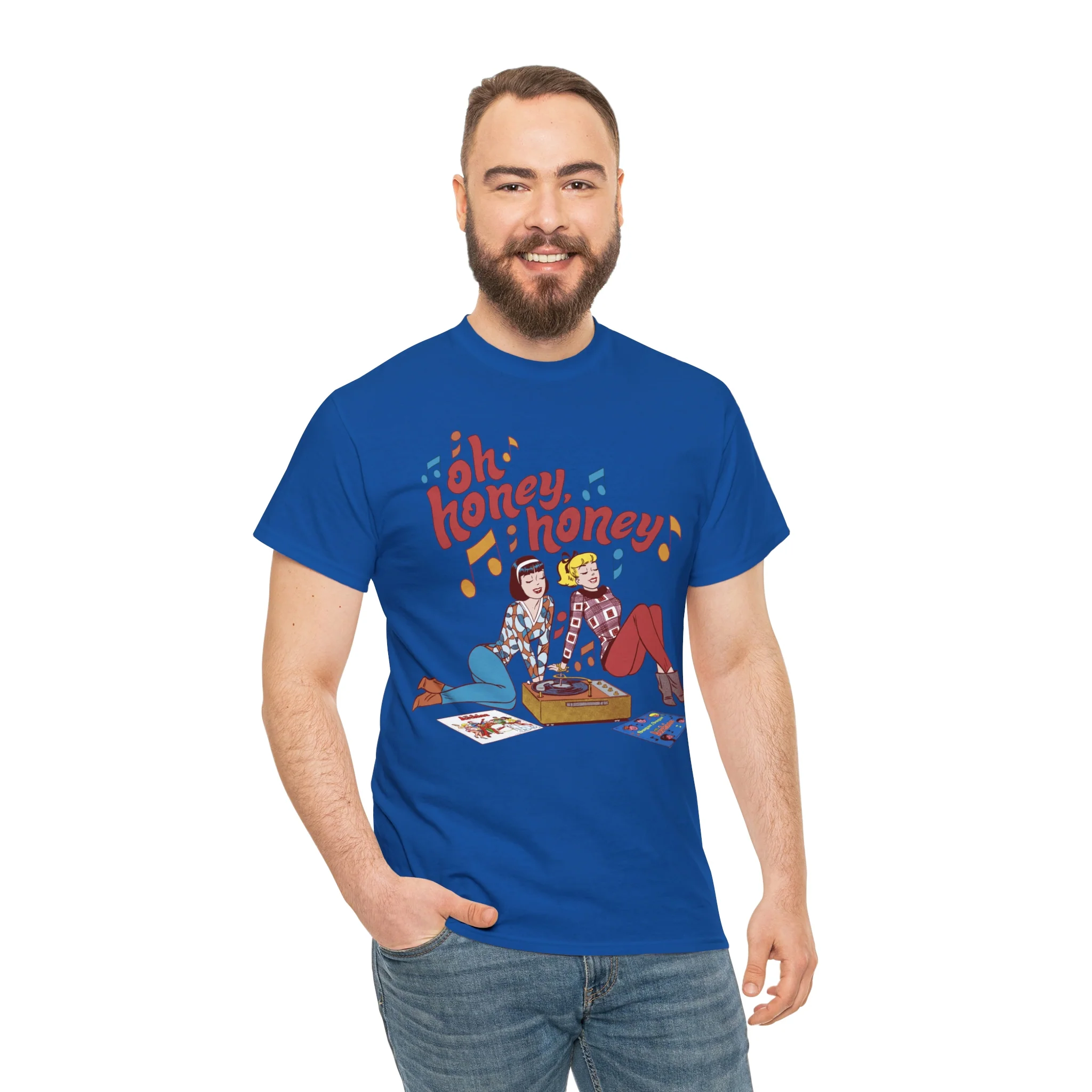 Product image 101