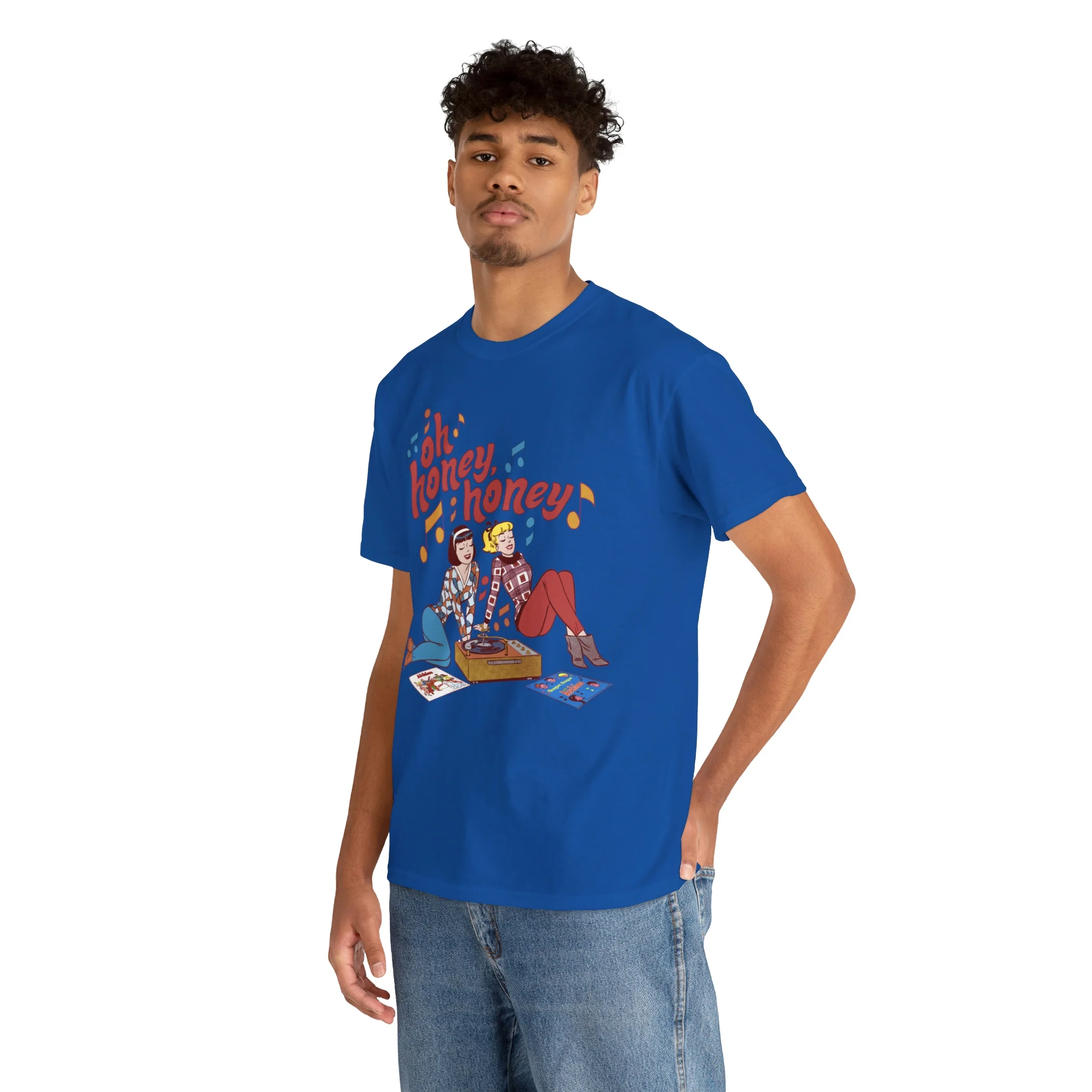 Product image 102