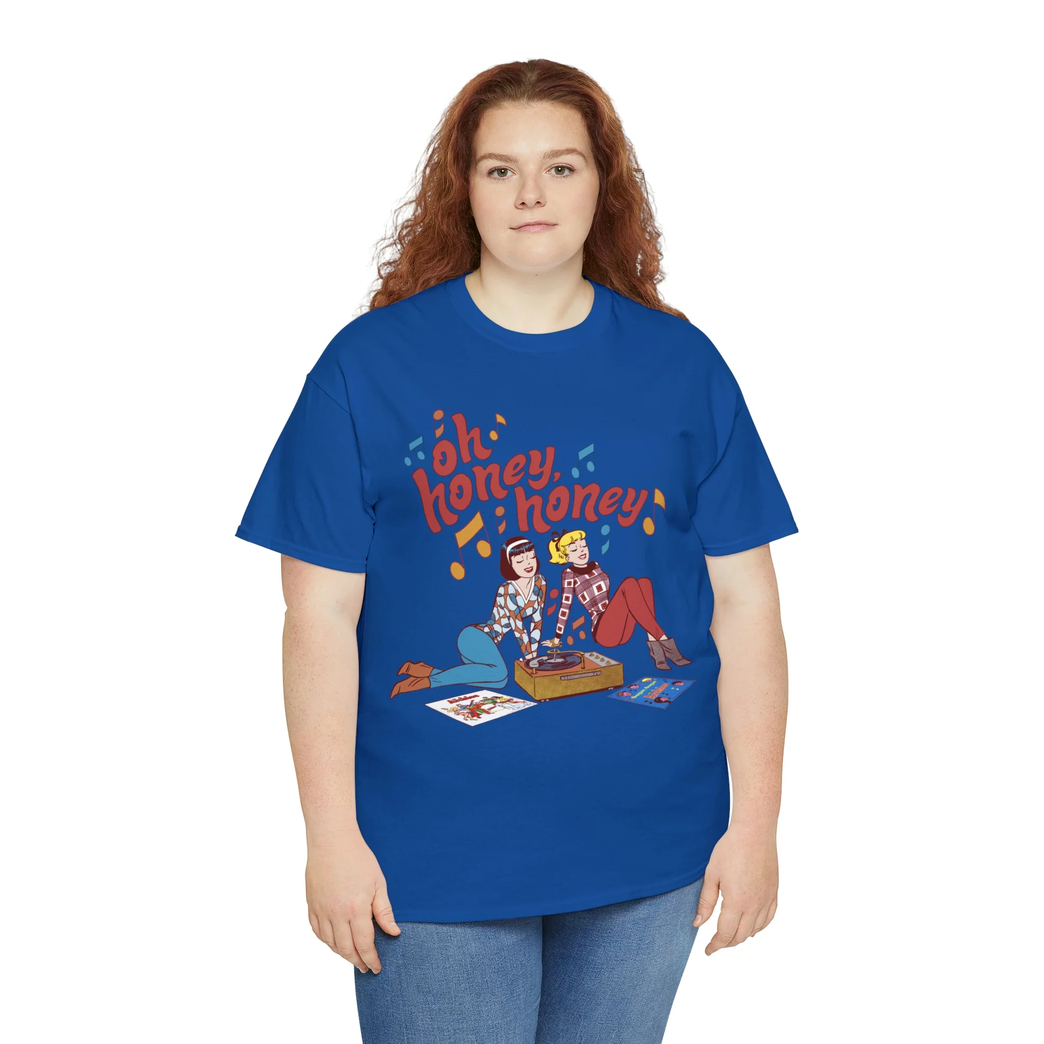 Product image 103