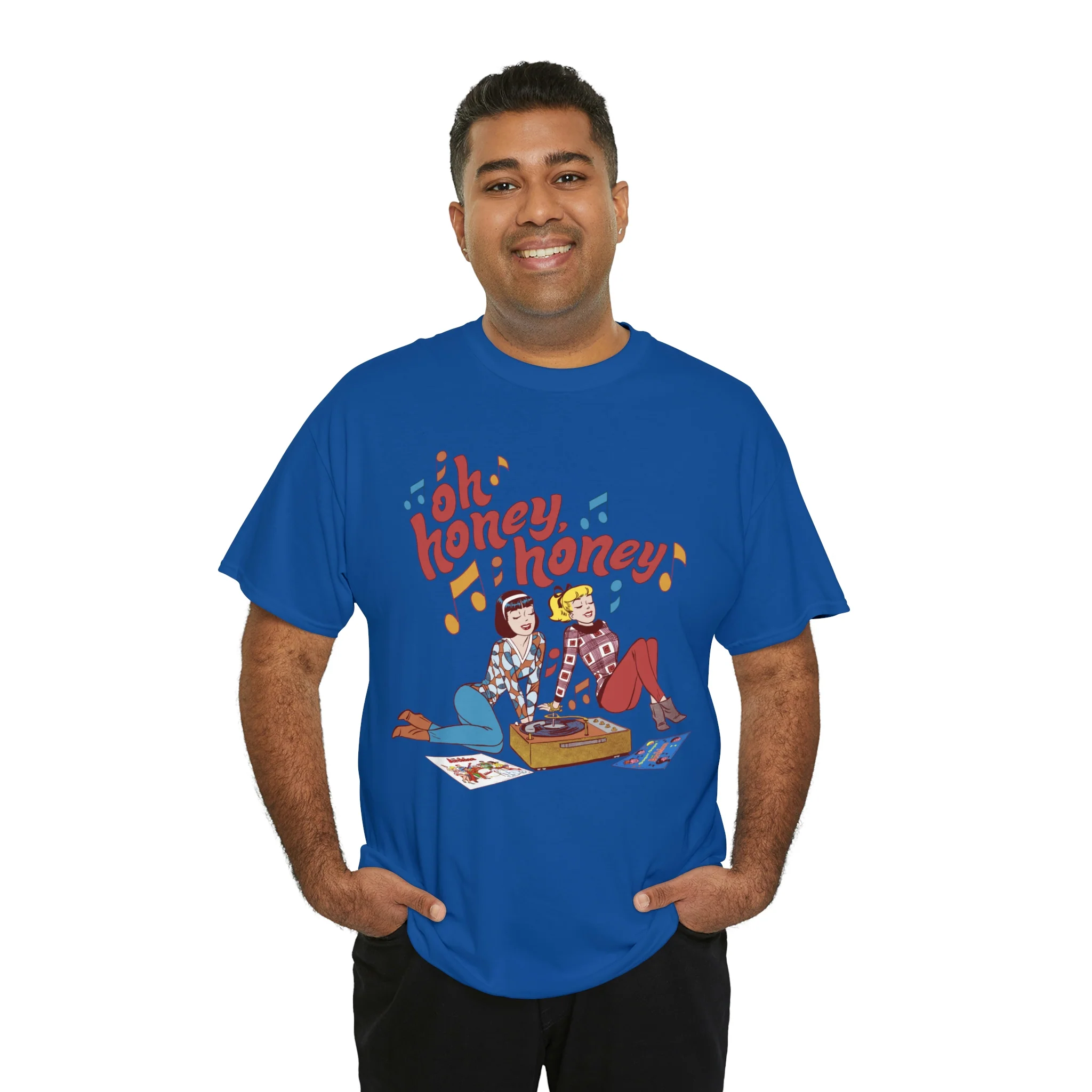 Product image 104